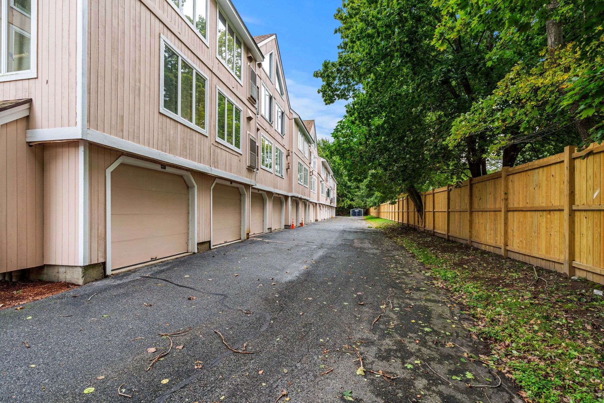 Commercial Sale at 1215 Main St # 114, Tewksbury MA 01876, Tewksbury, photo 41 of 42