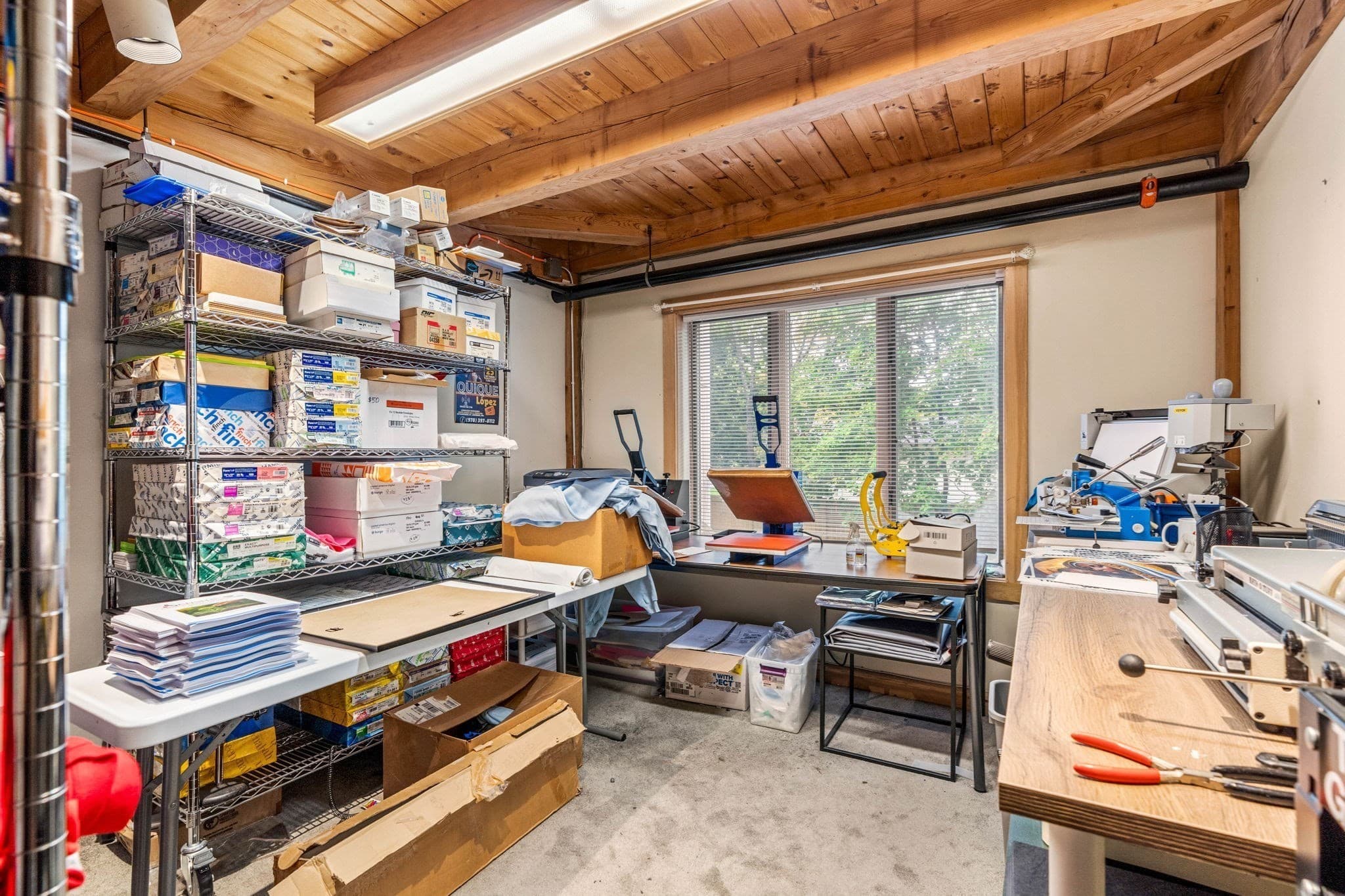 Commercial Sale at 1215 Main St # 114, Tewksbury MA 01876, Tewksbury, photo 37 of 42