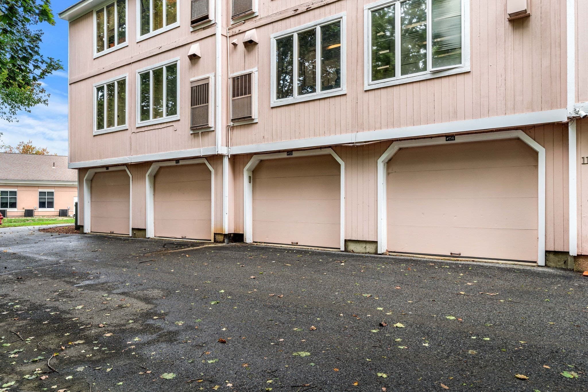 Commercial Sale at 1215 Main St # 114, Tewksbury MA 01876, Tewksbury, photo 40 of 42