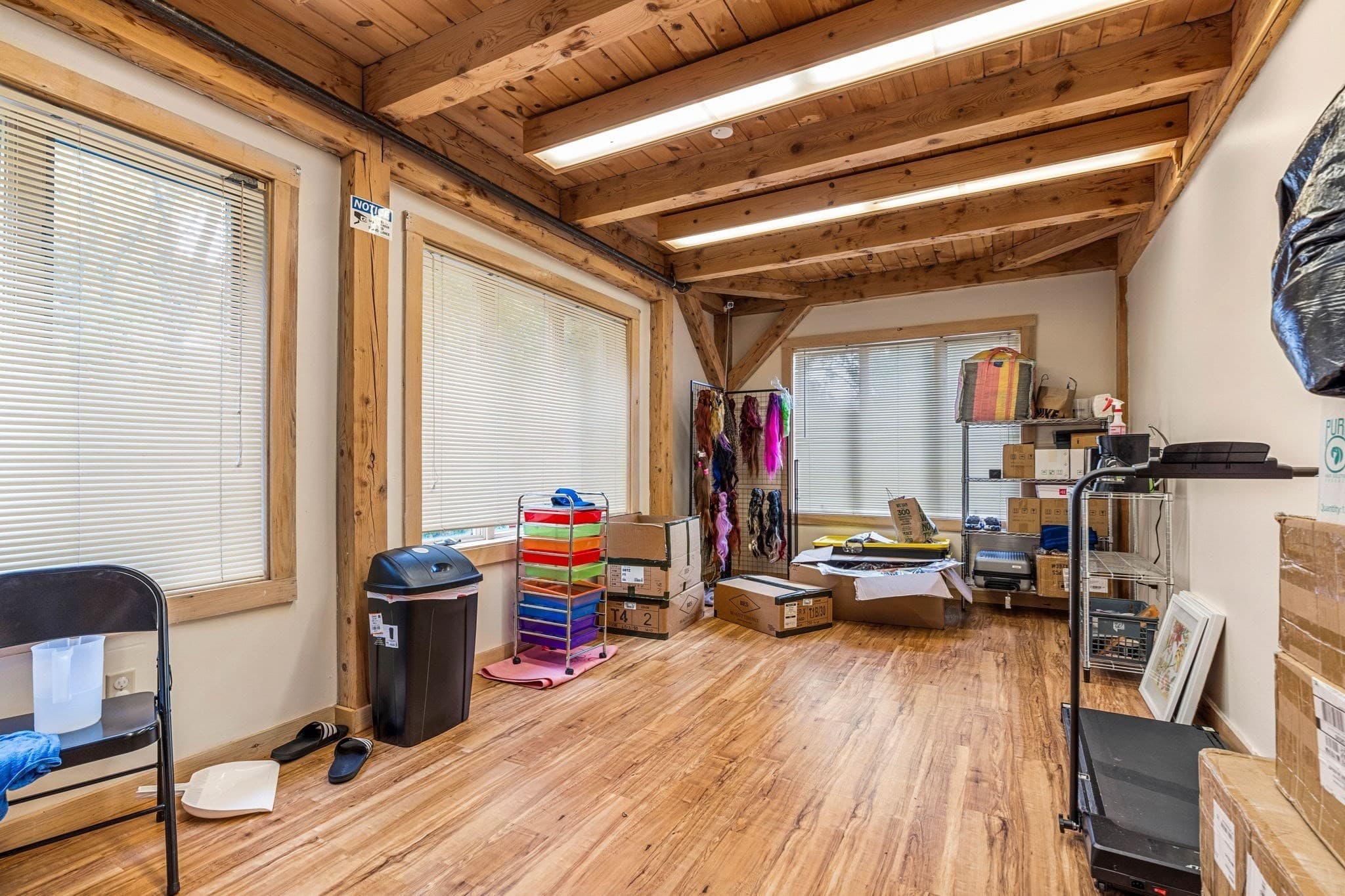 Commercial Sale at 1215 Main St # 114, Tewksbury MA 01876, Tewksbury, photo 31 of 42
