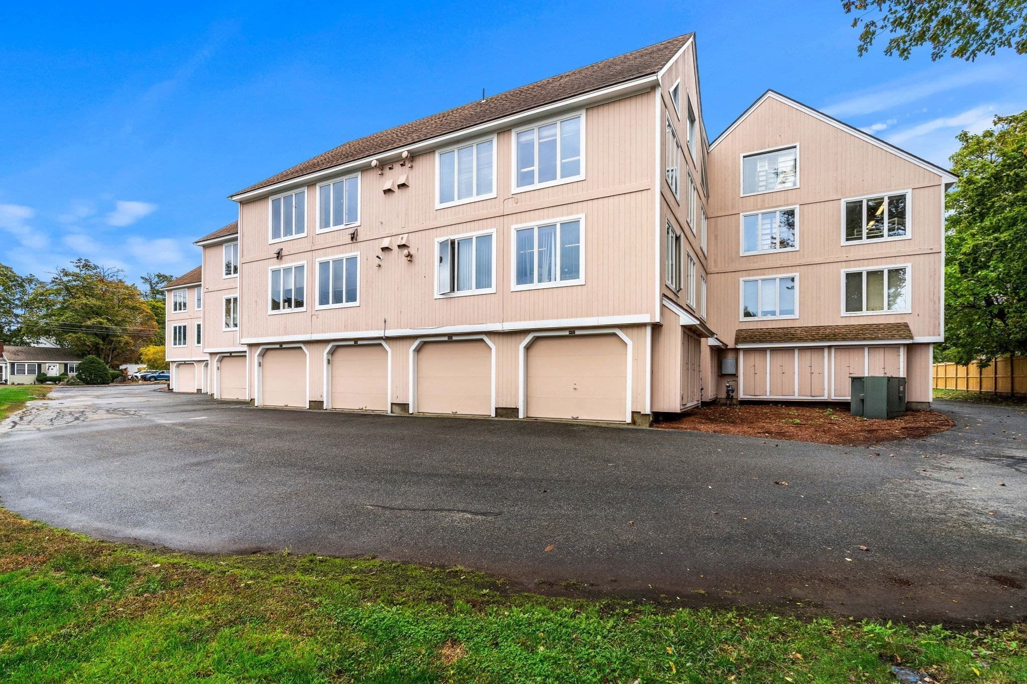 Commercial Sale at 1215 Main St # 114, Tewksbury MA 01876, Tewksbury, photo 39 of 42