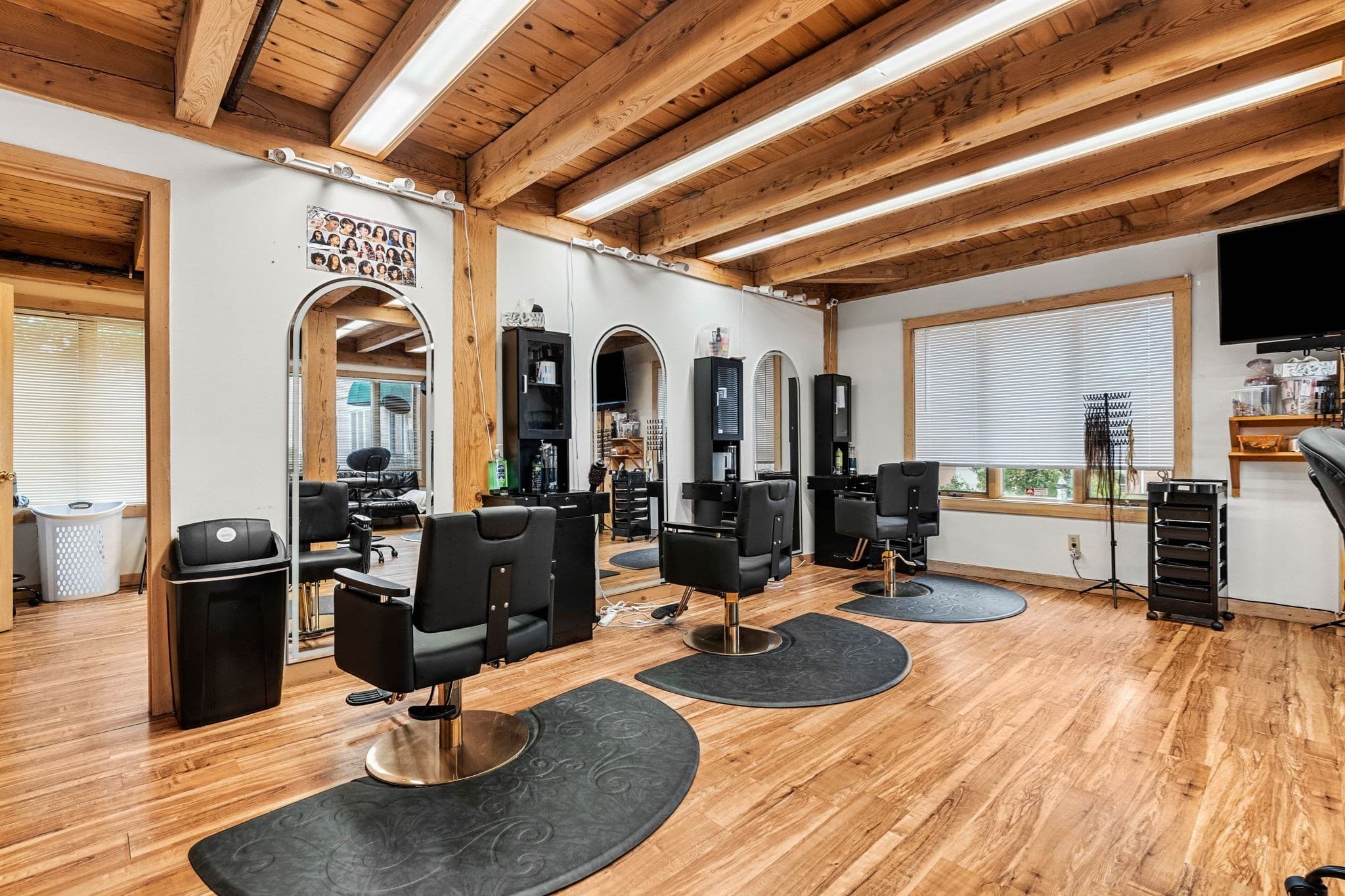 Commercial Sale at 1215 Main St # 114, Tewksbury MA 01876, Tewksbury, photo 29 of 42