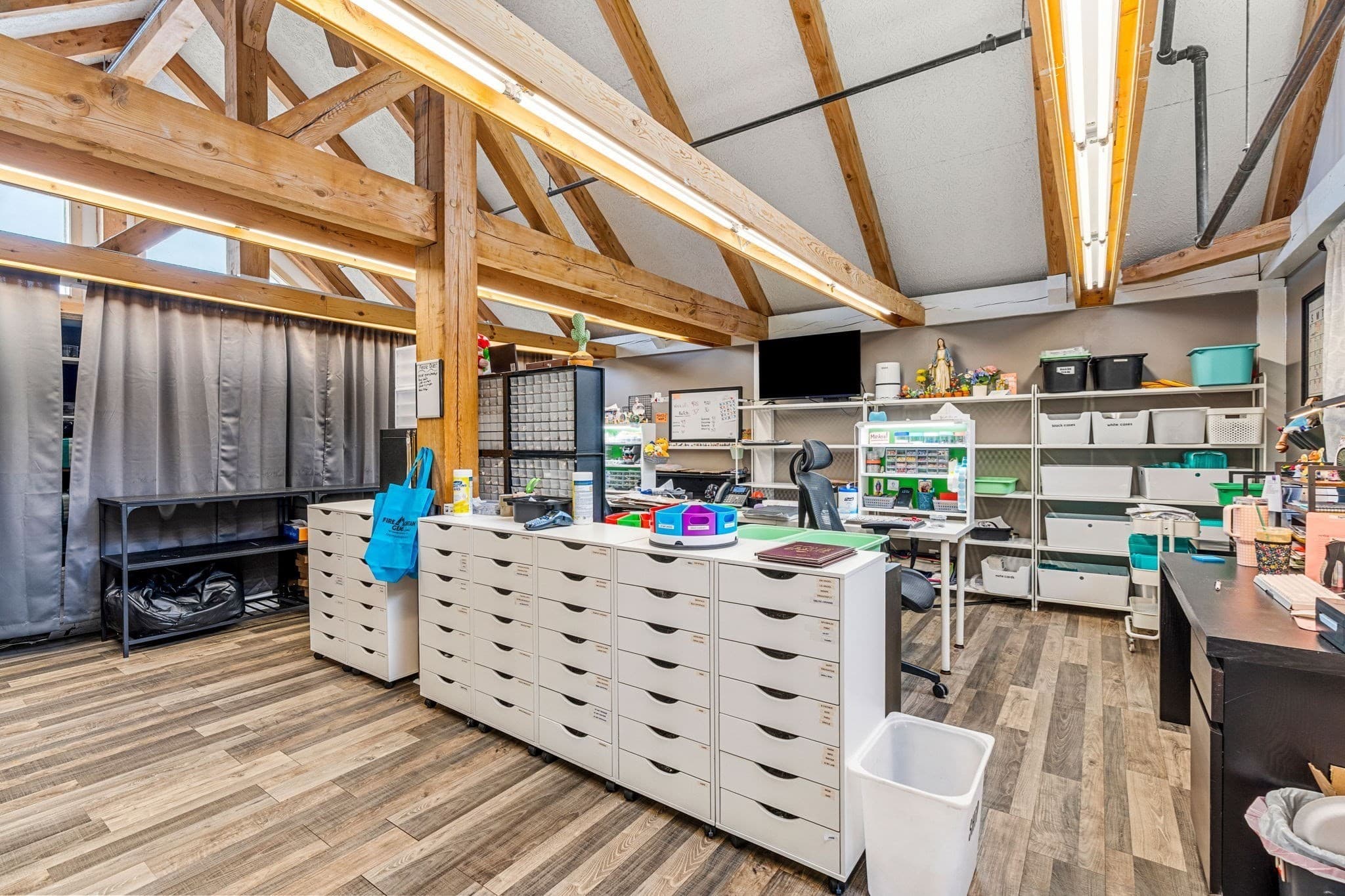 Commercial Sale at 1215 Main St # 114, Tewksbury MA 01876, Tewksbury, photo 21 of 42