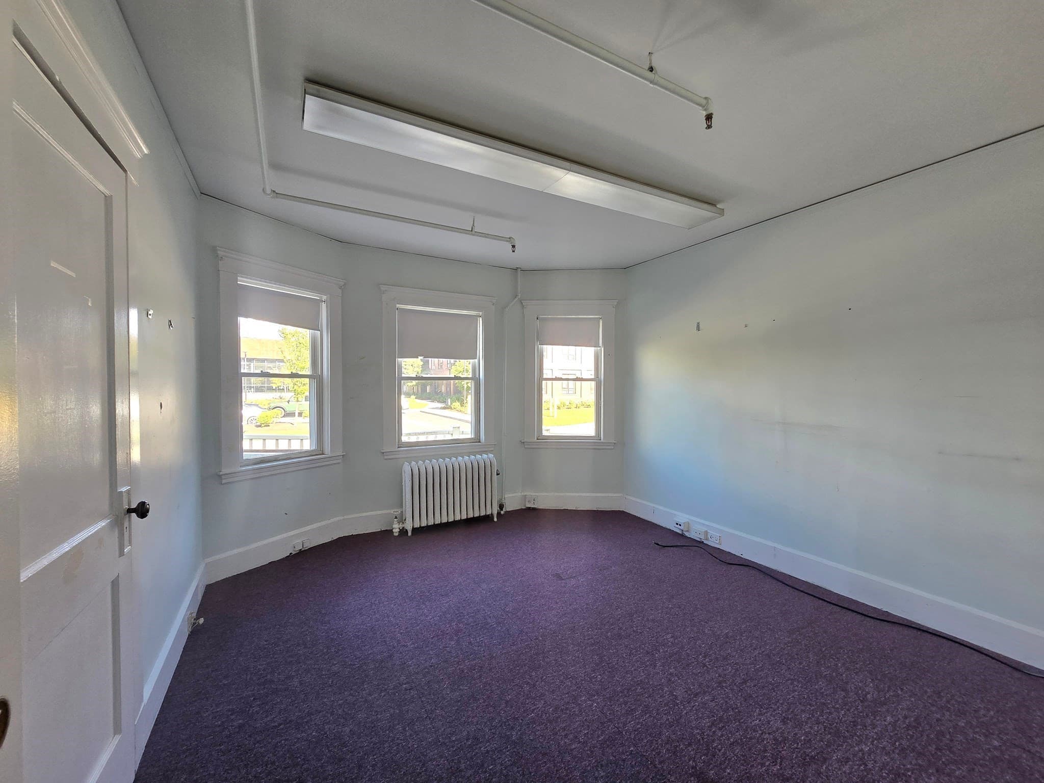 Single Family Residence at 121 Whitwell Street, Quincy MA 02169, Quincy, photo 17 of 26