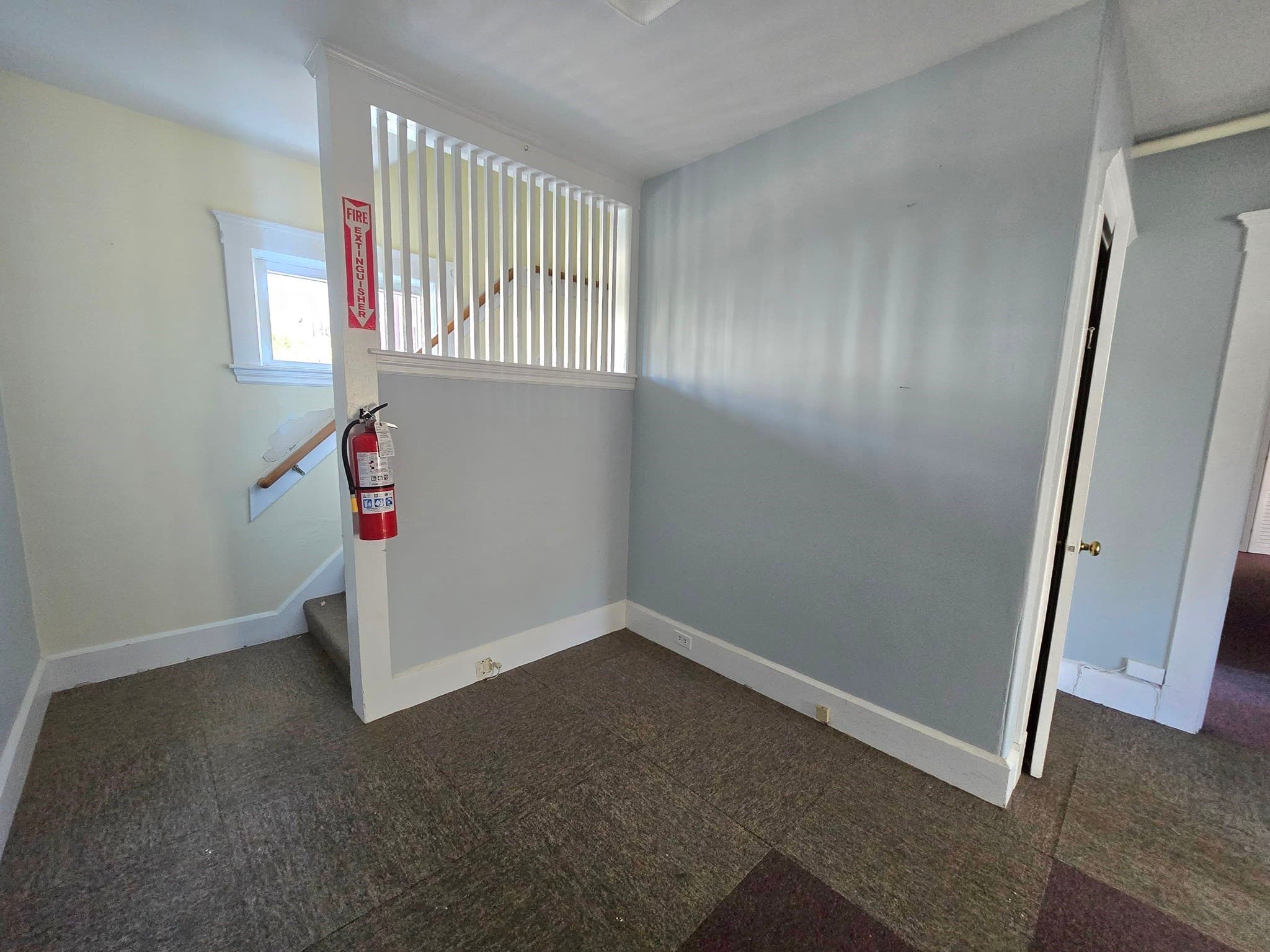 Single Family Residence at 121 Whitwell Street, Quincy MA 02169, Quincy, photo 5 of 26