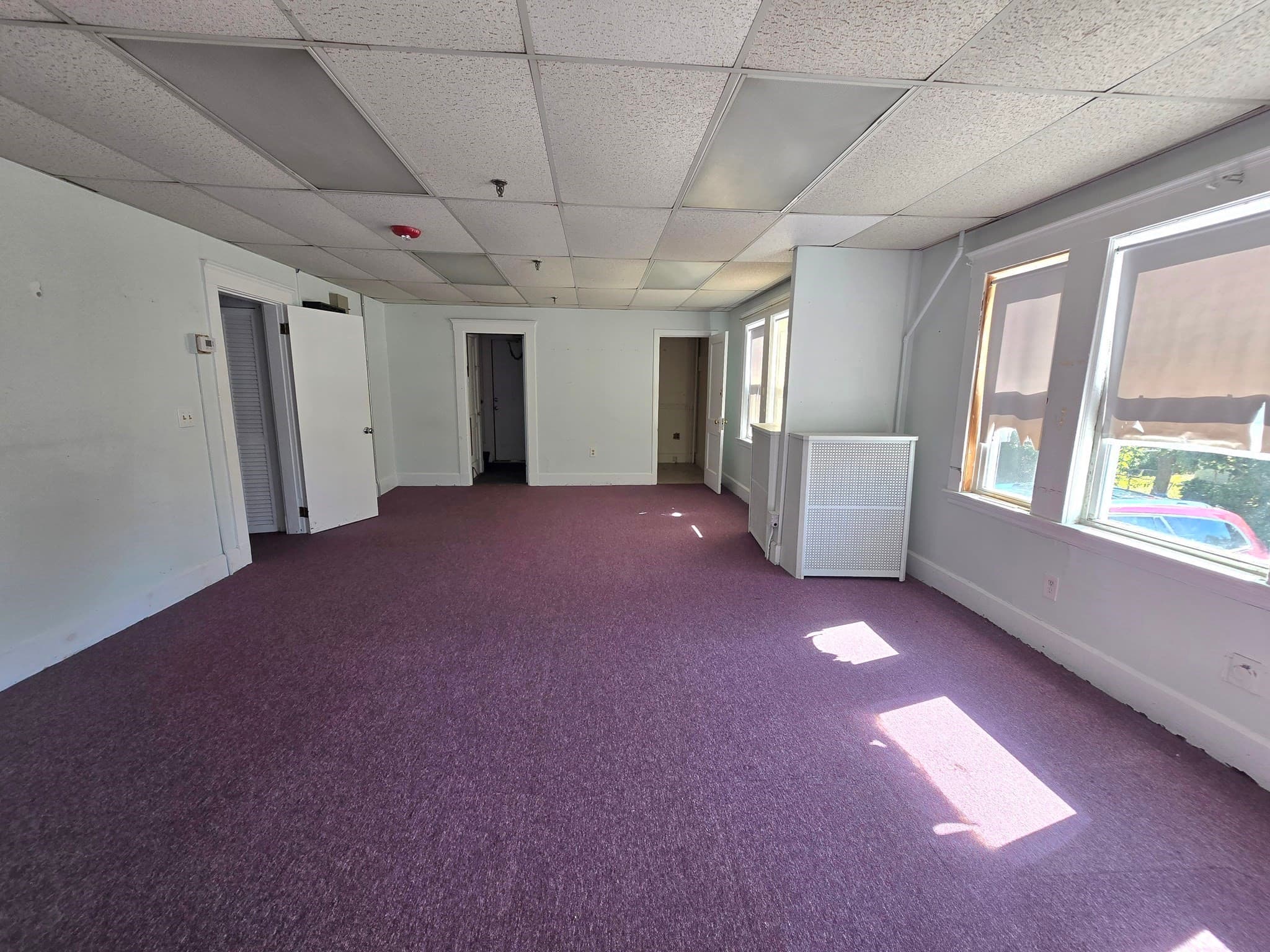 Single Family Residence at 121 Whitwell Street, Quincy MA 02169, Quincy, photo 9 of 26