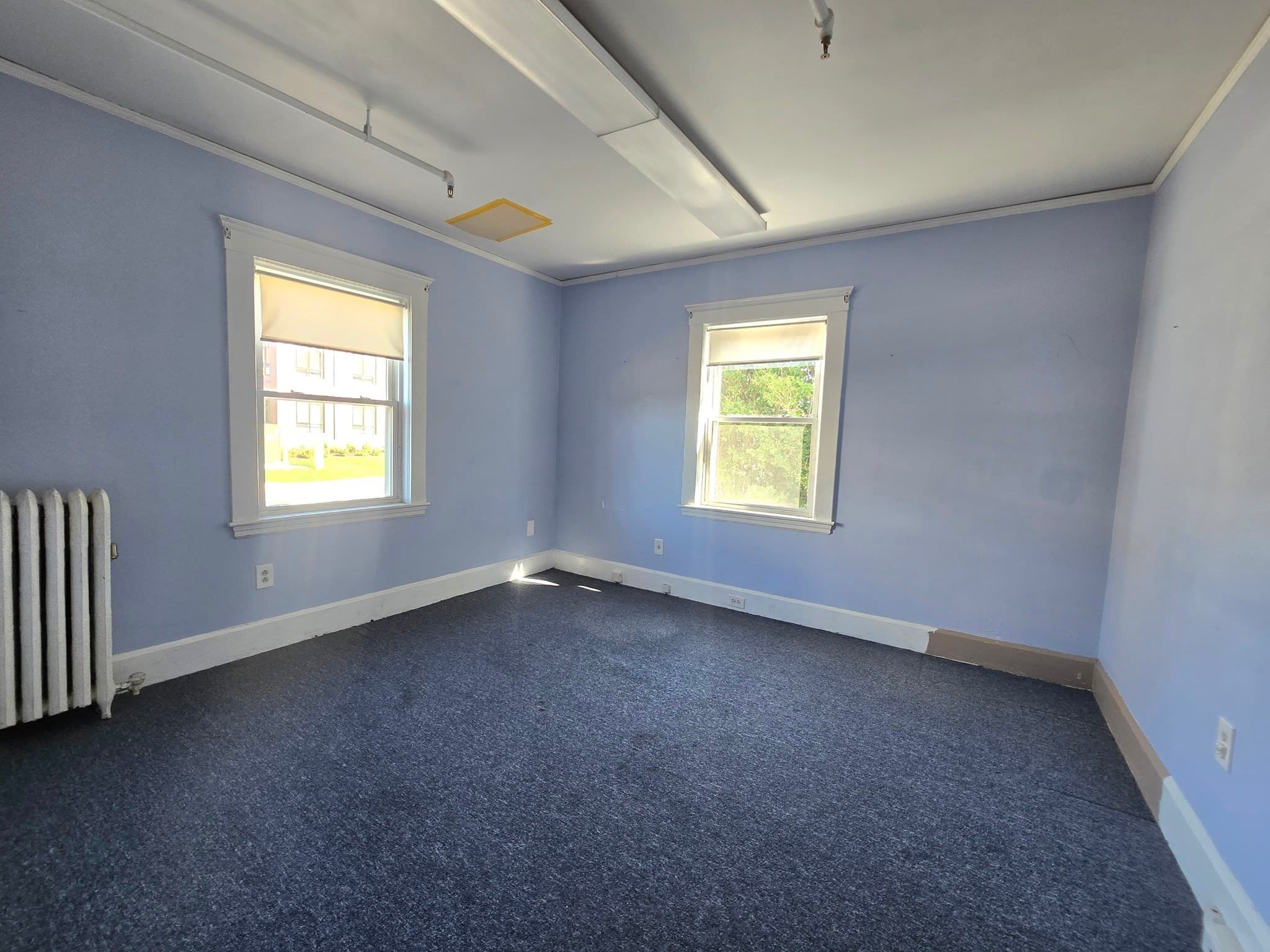 Single Family Residence at 121 Whitwell Street, Quincy MA 02169, Quincy, photo 18 of 26