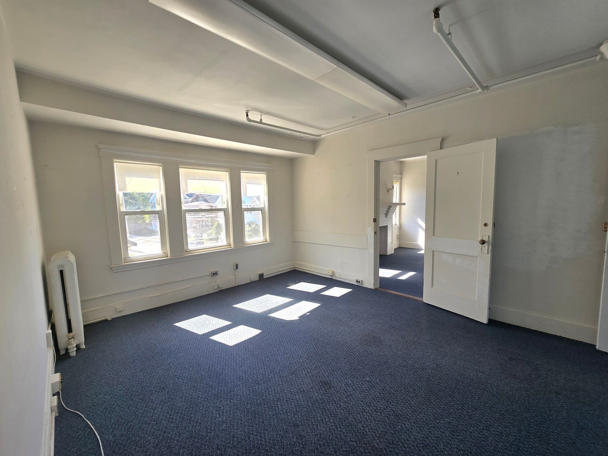 Single Family Residence at 121 Whitwell Street, Quincy MA 02169, Quincy, photo 15 of 26