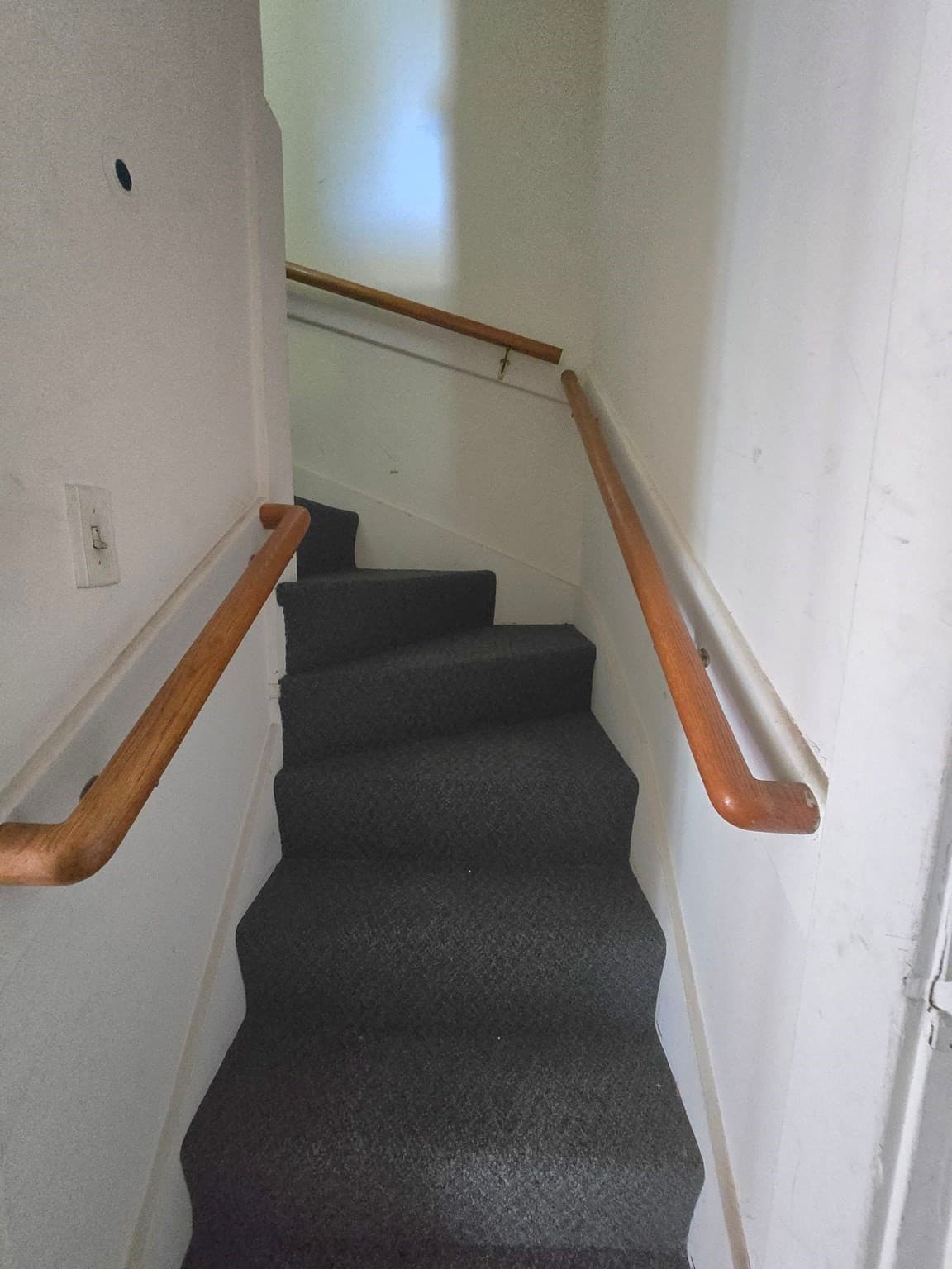 Single Family Residence at 121 Whitwell Street, Quincy MA 02169, Quincy, photo 21 of 26