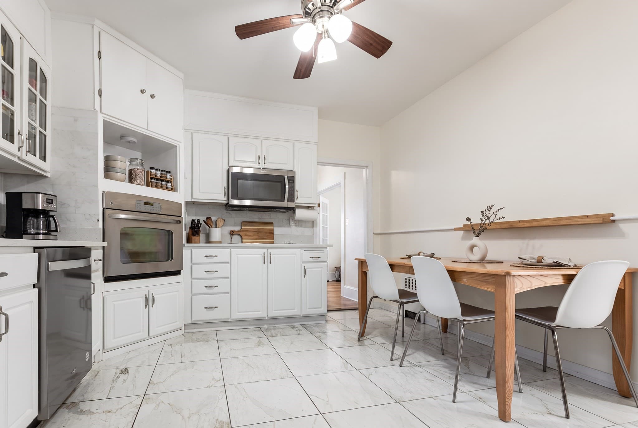 Single Family Residence at 78 Arnold St, Quincy MA 02169, Quincy, photo 17 of 20
