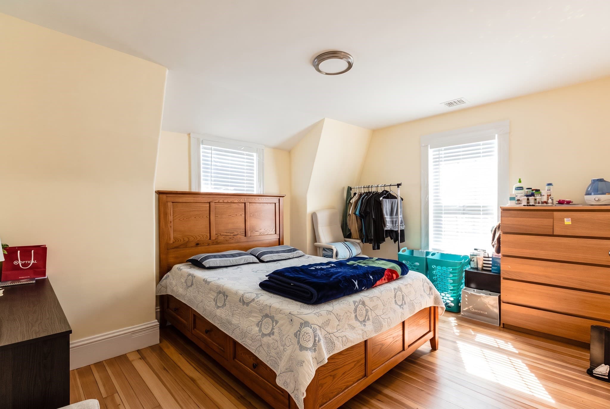Single Family Residence at 78 Arnold St, Quincy MA 02169, Quincy, photo 5 of 20