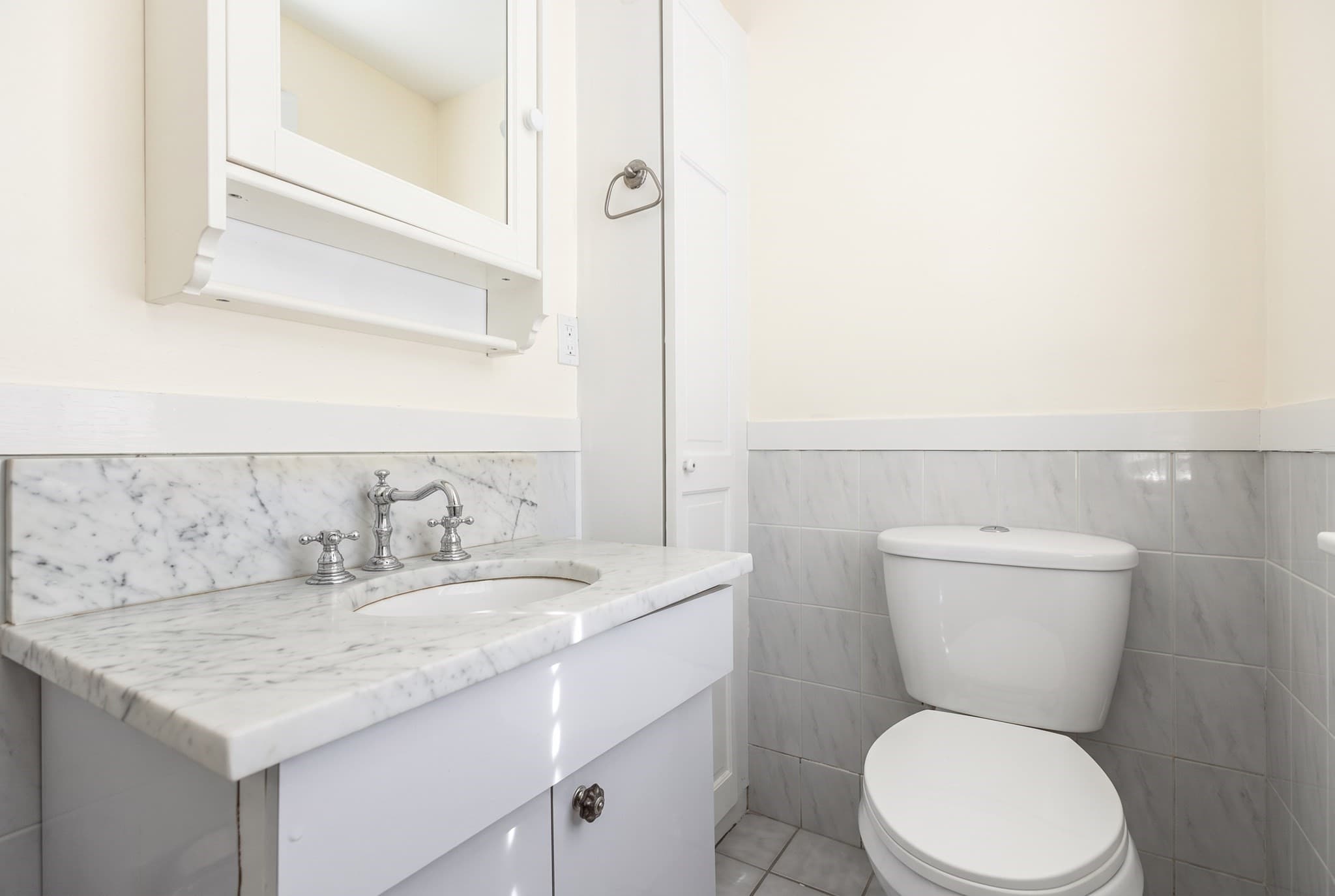Single Family Residence at 78 Arnold St, Quincy MA 02169, Quincy, photo 18 of 20