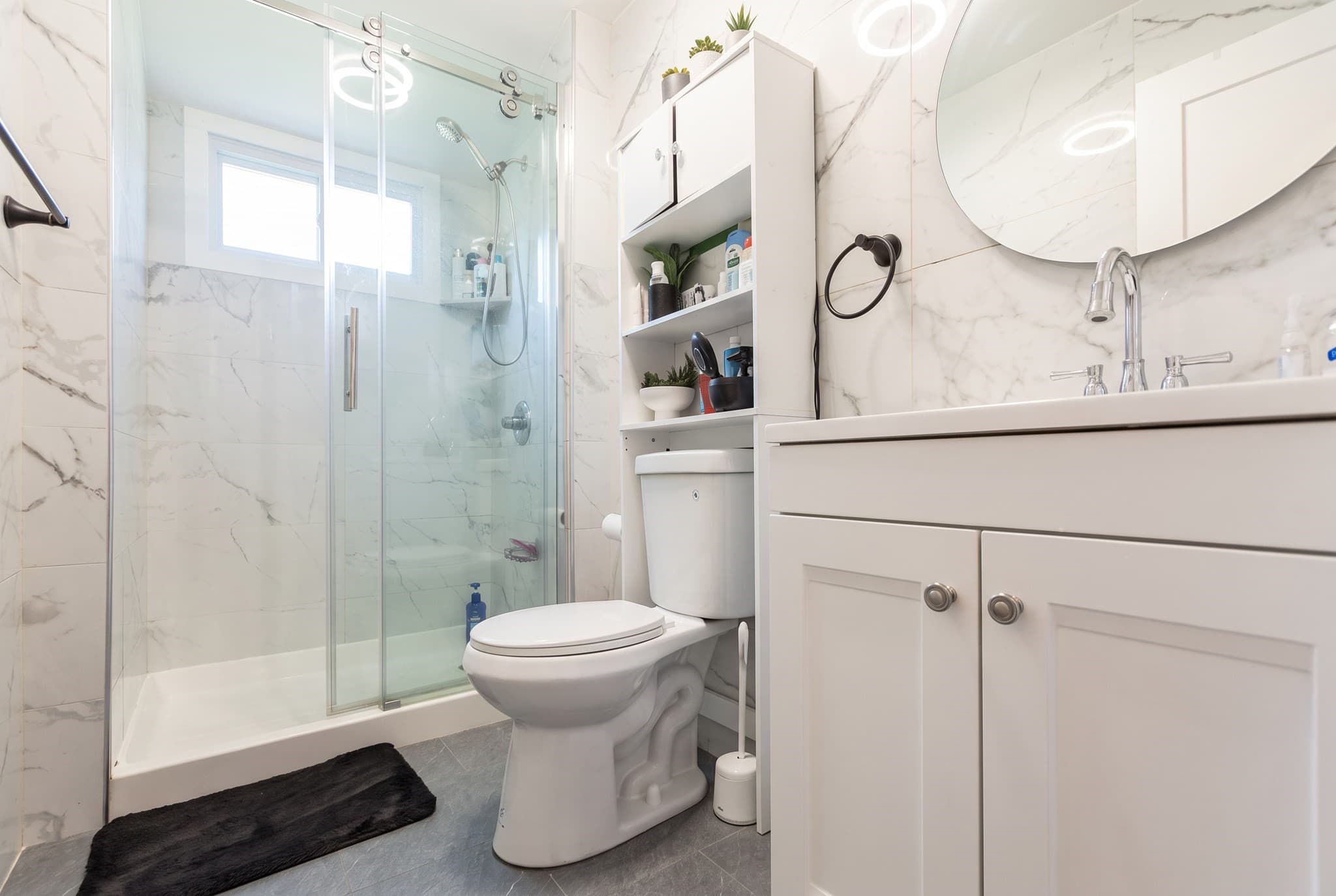Single Family Residence at 78 Arnold St, Quincy MA 02169, Quincy, photo 8 of 20