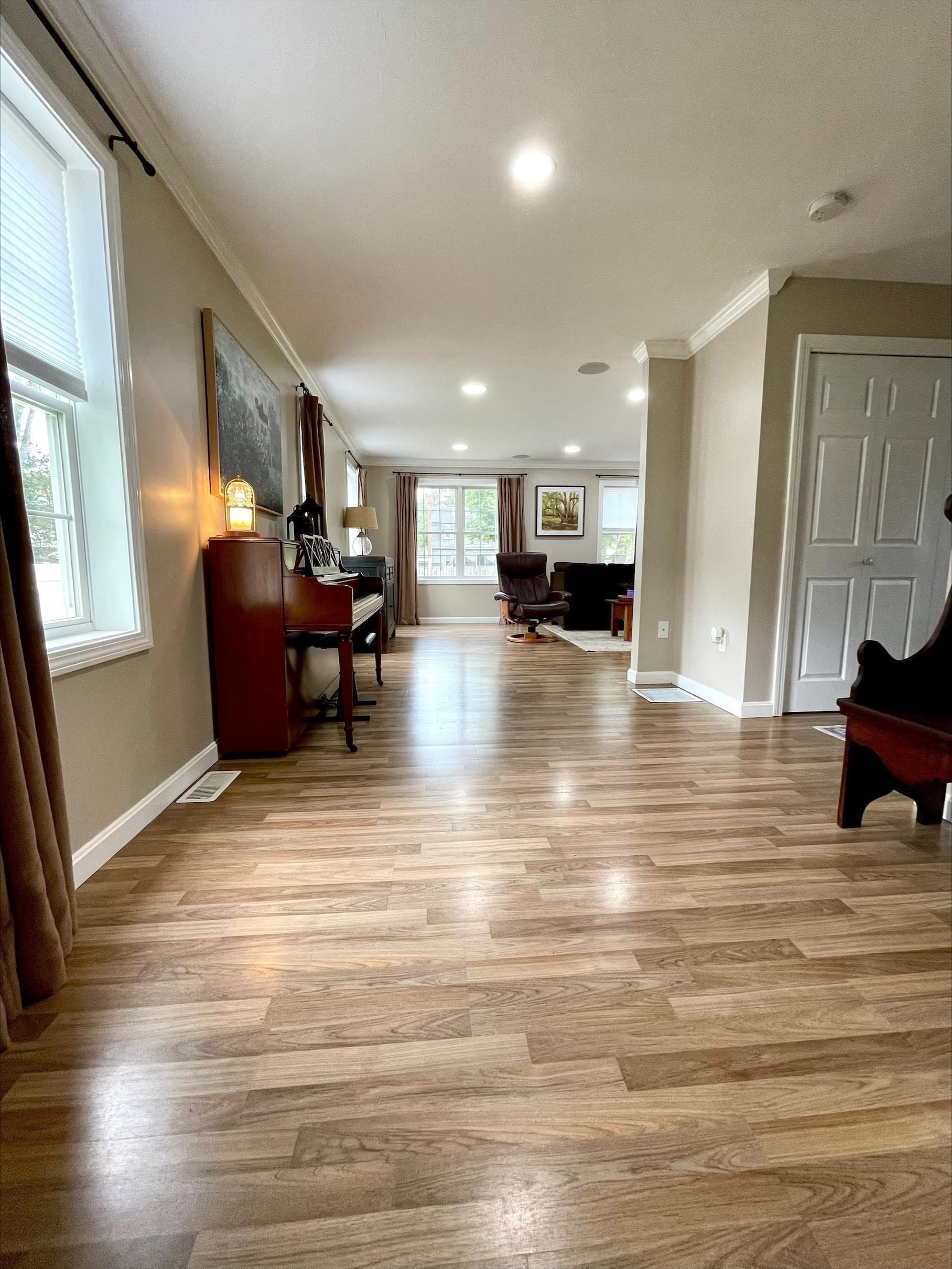 Single Family Residence at 22 3rd, Ayer MA 01432, Ayer, photo 13 of 34