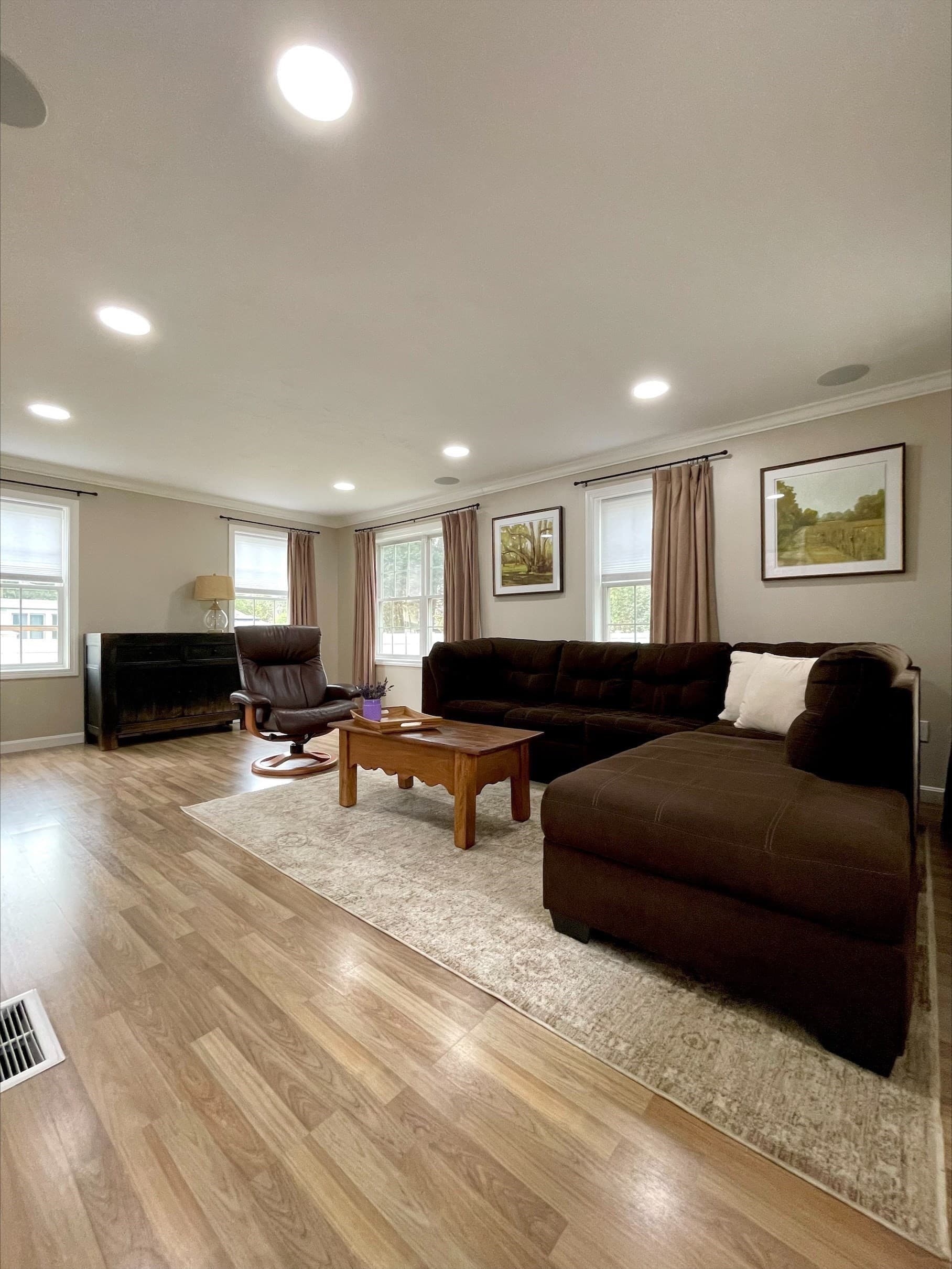 Single Family Residence at 22 3rd, Ayer MA 01432, Ayer, photo 17 of 34