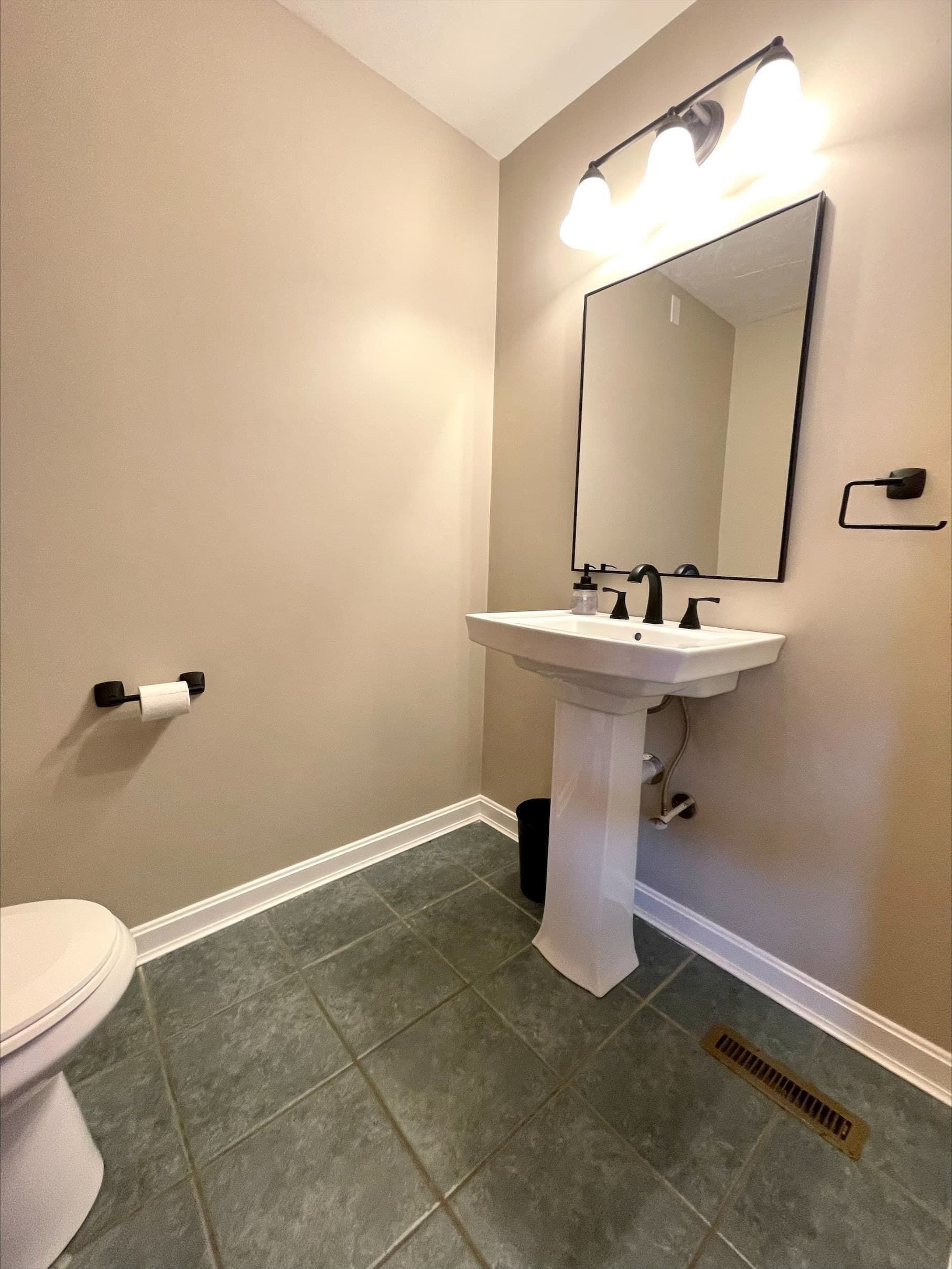 Single Family Residence at 22 3rd, Ayer MA 01432, Ayer, photo 12 of 34