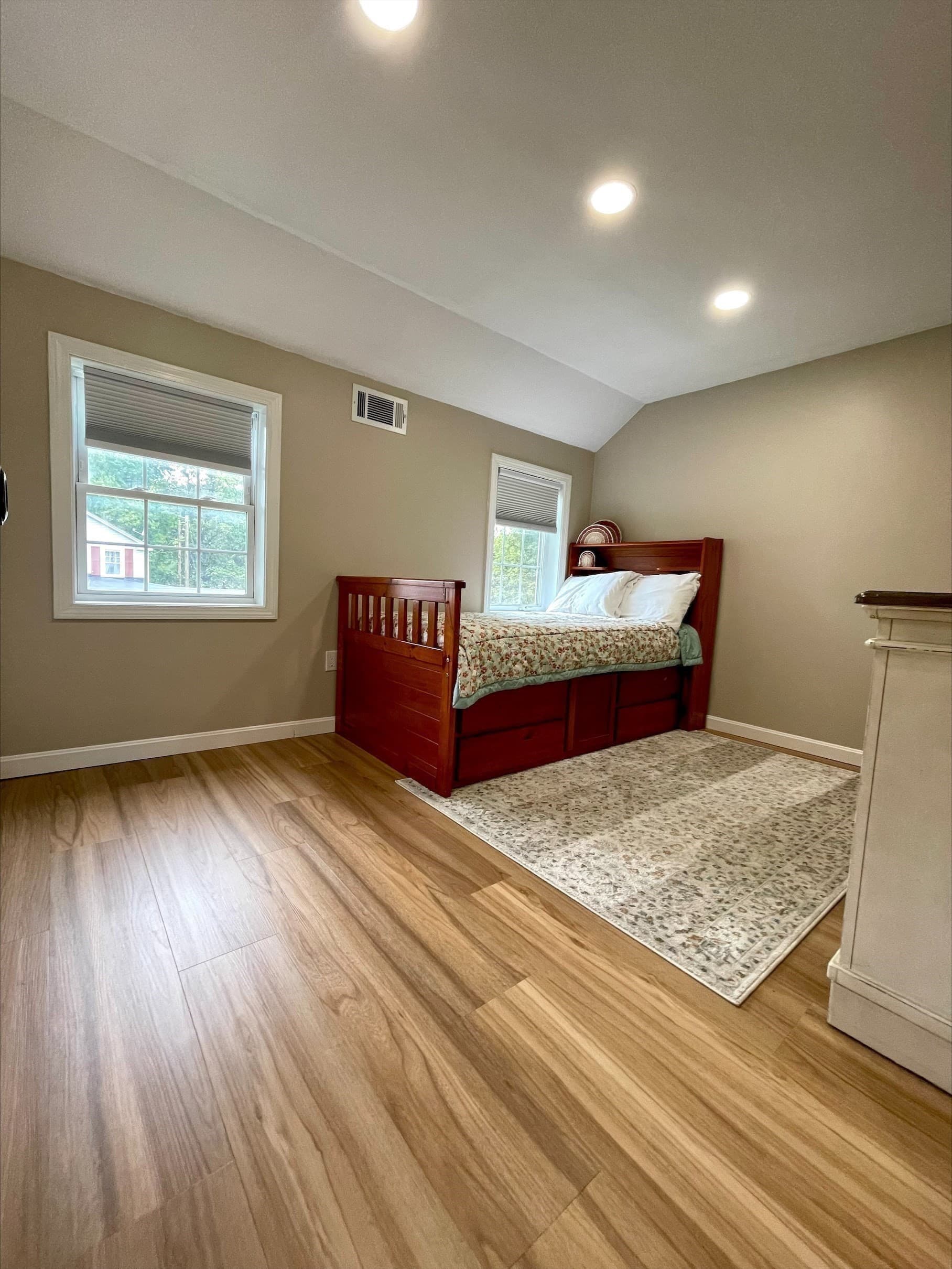 Single Family Residence at 22 3rd, Ayer MA 01432, Ayer, photo 22 of 34