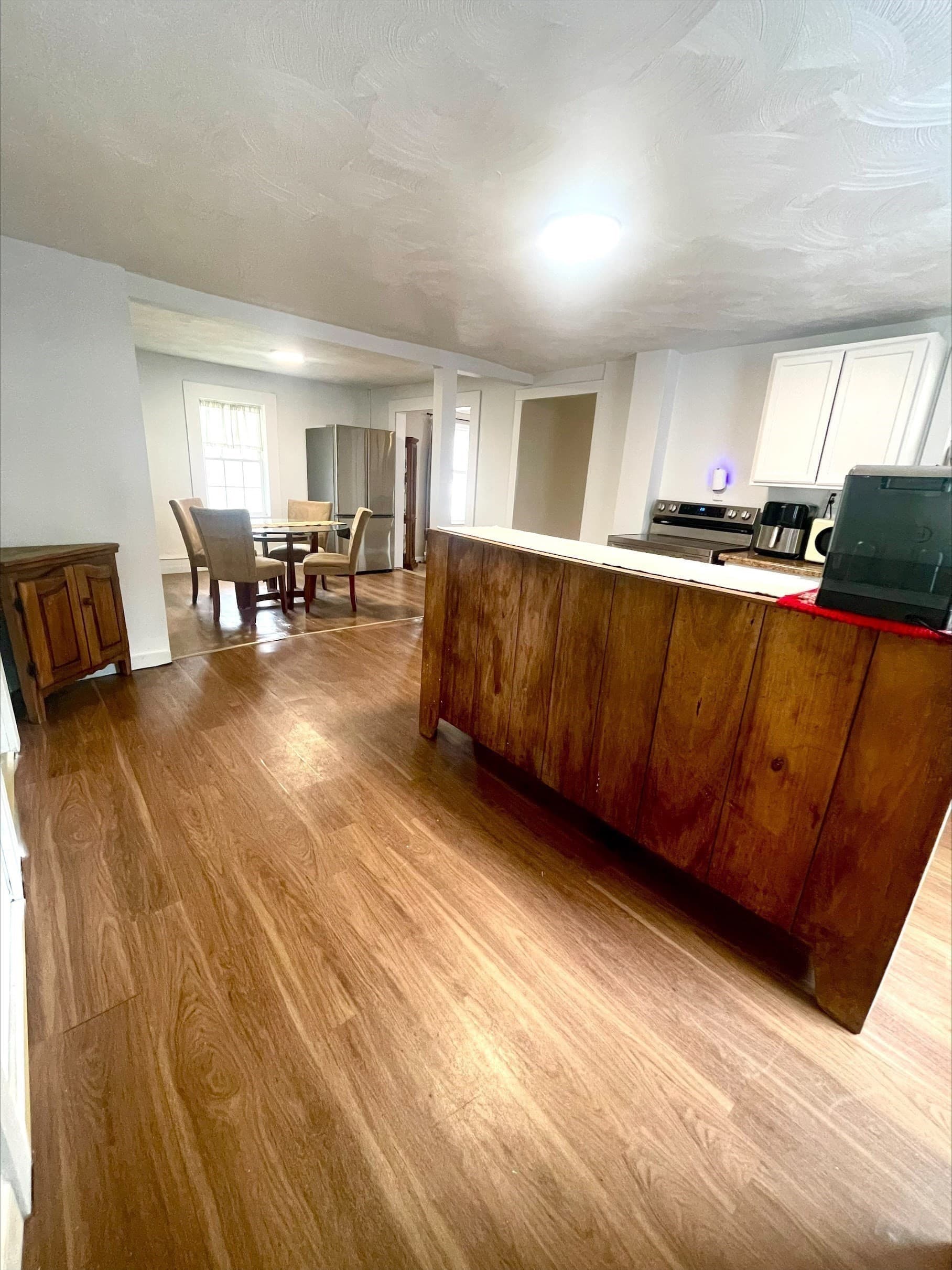 Single Family Residence at 22 3rd, Ayer MA 01432, Ayer, photo 7 of 34