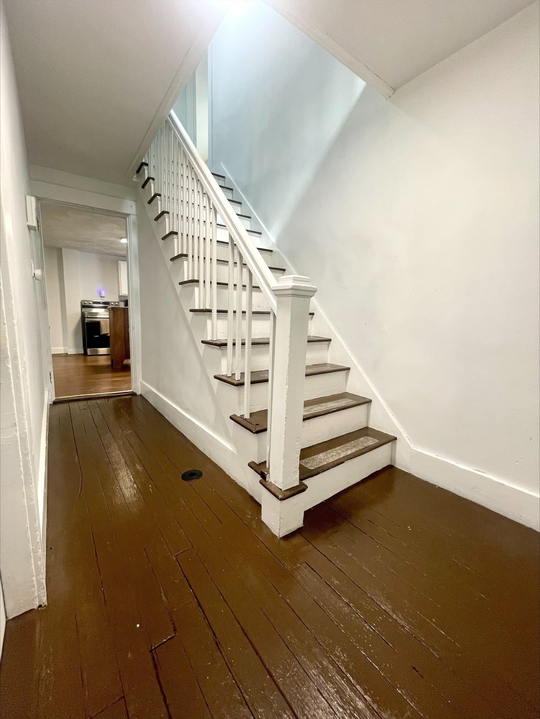 Single Family Residence at 22 3rd, Ayer MA 01432, Ayer, photo 3 of 34