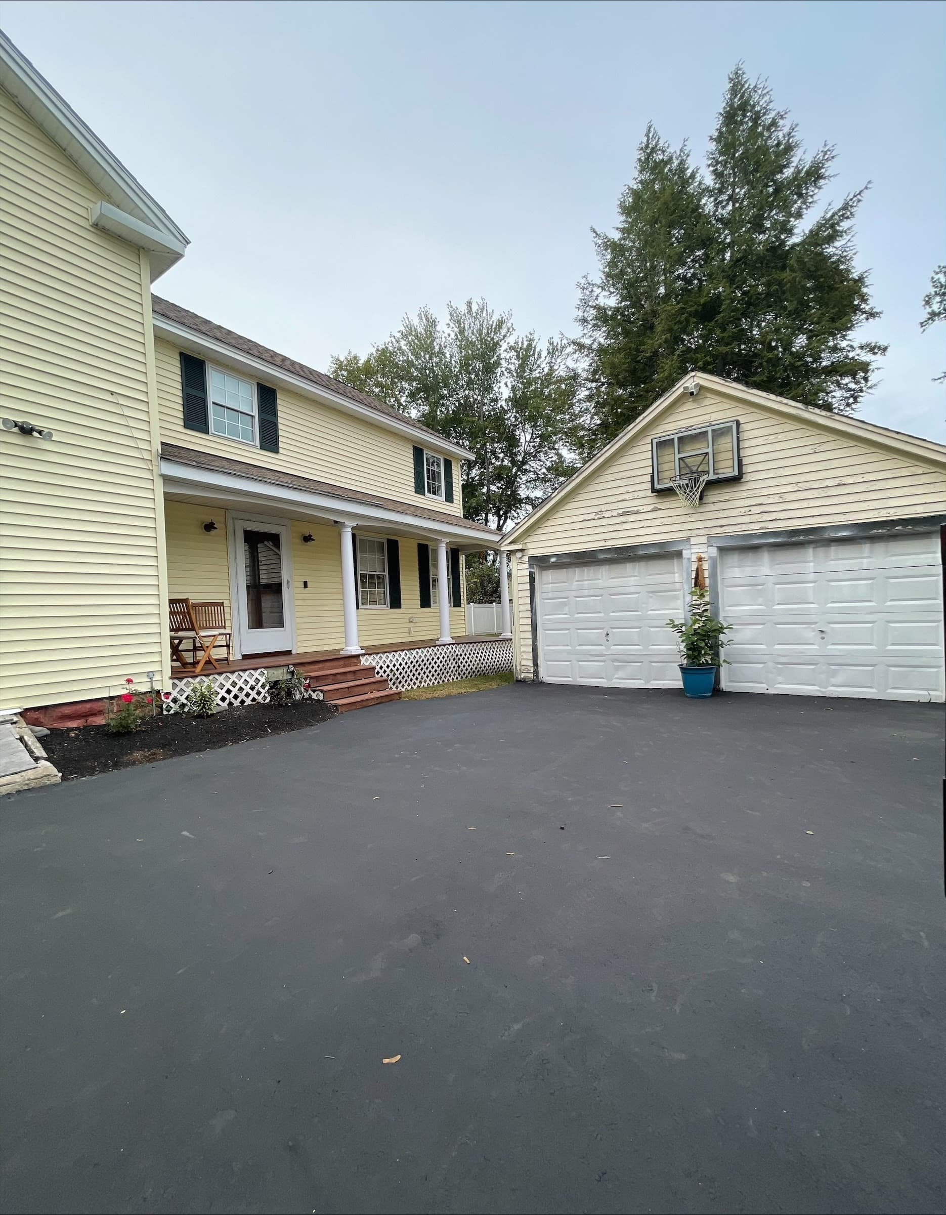 Single Family Residence at 22 3rd, Ayer MA 01432, Ayer, photo 28 of 34