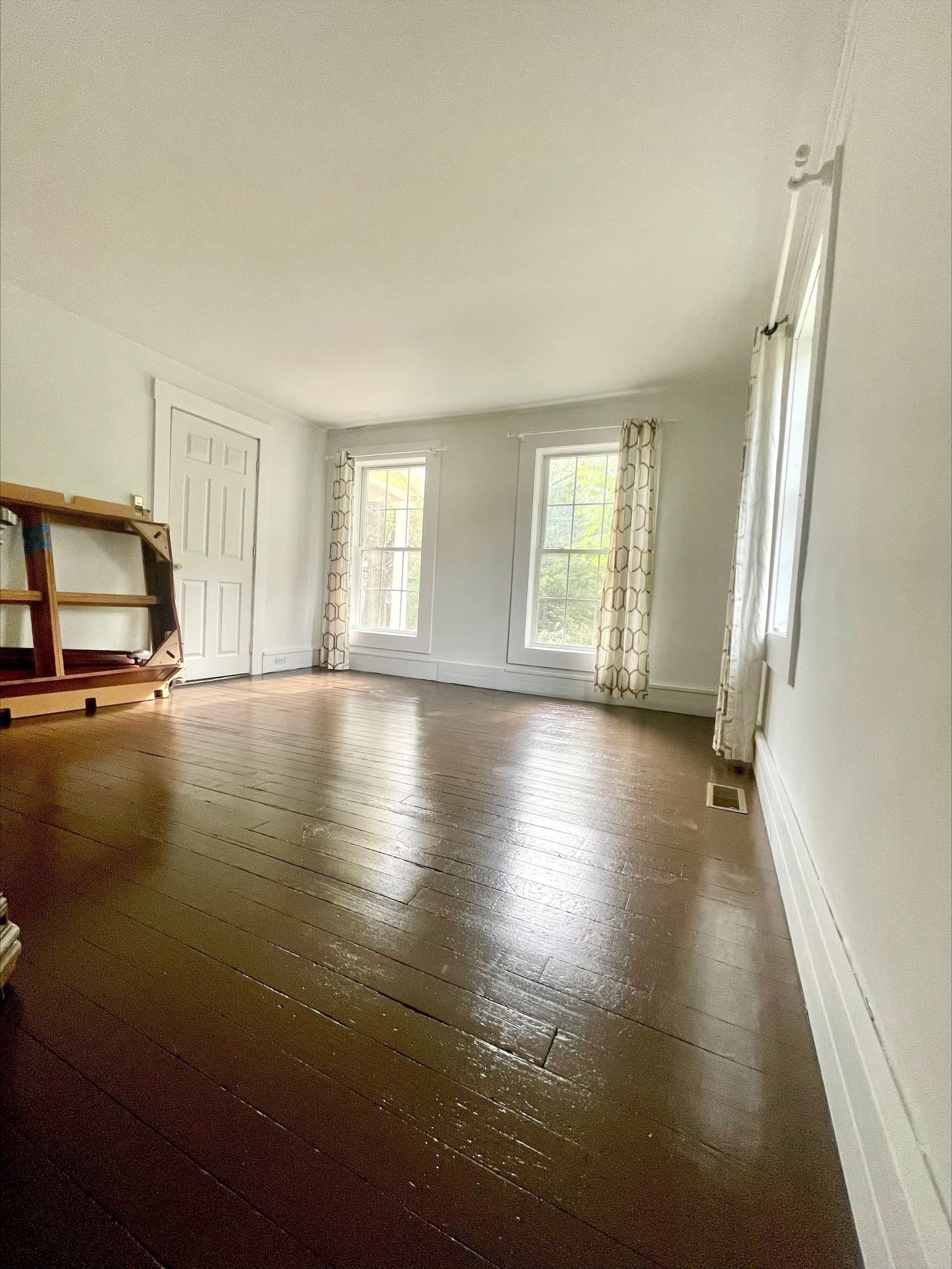 Single Family Residence at 22 3rd, Ayer MA 01432, Ayer, photo 5 of 34