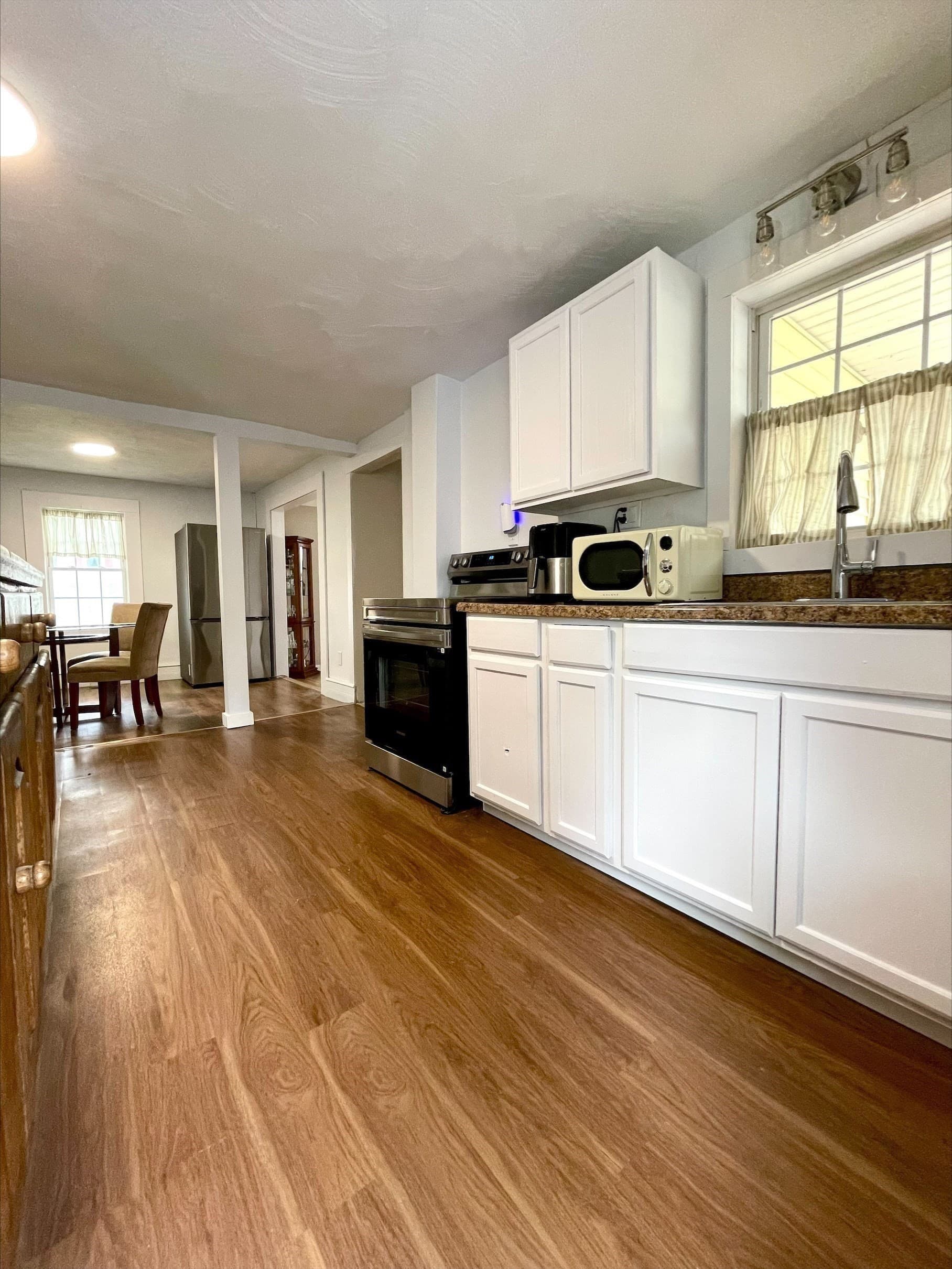 Single Family Residence at 22 3rd, Ayer MA 01432, Ayer, photo 9 of 34
