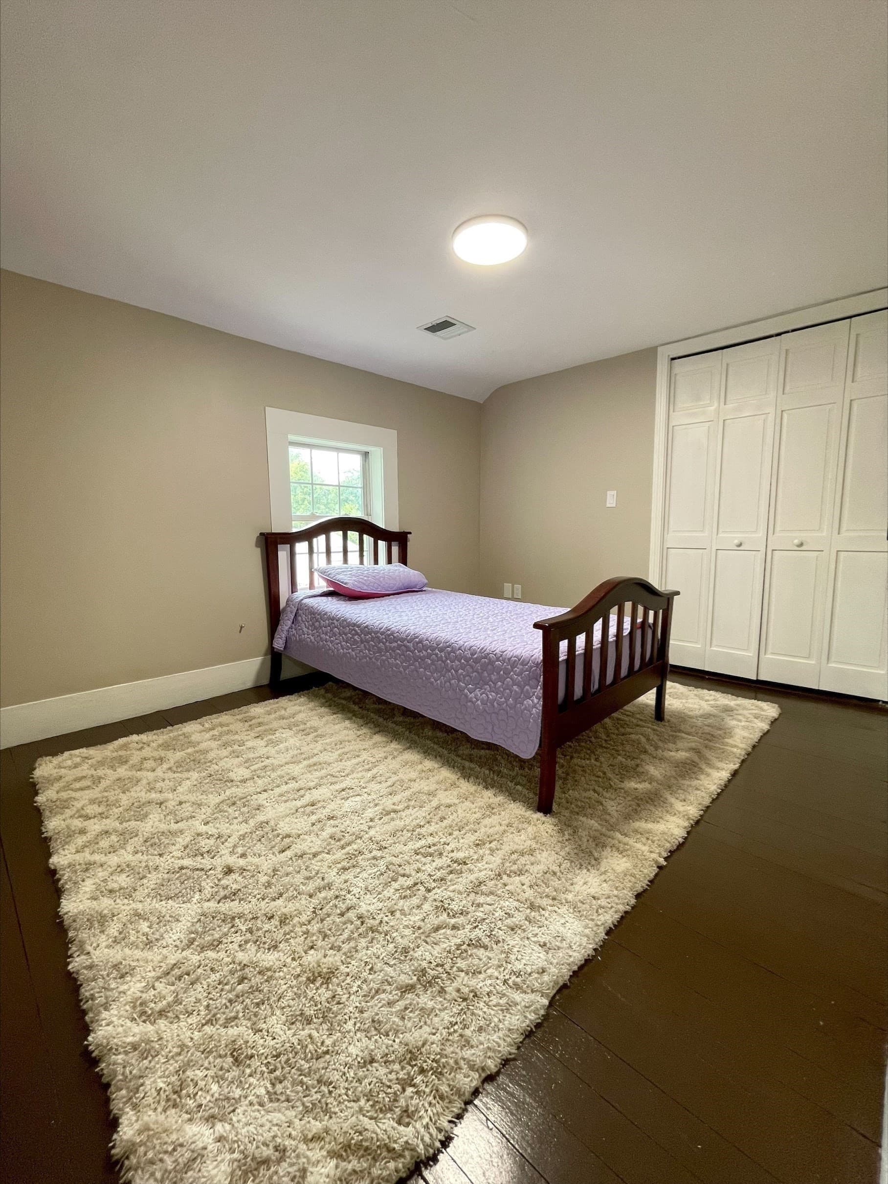 Single Family Residence at 22 3rd, Ayer MA 01432, Ayer, photo 24 of 34