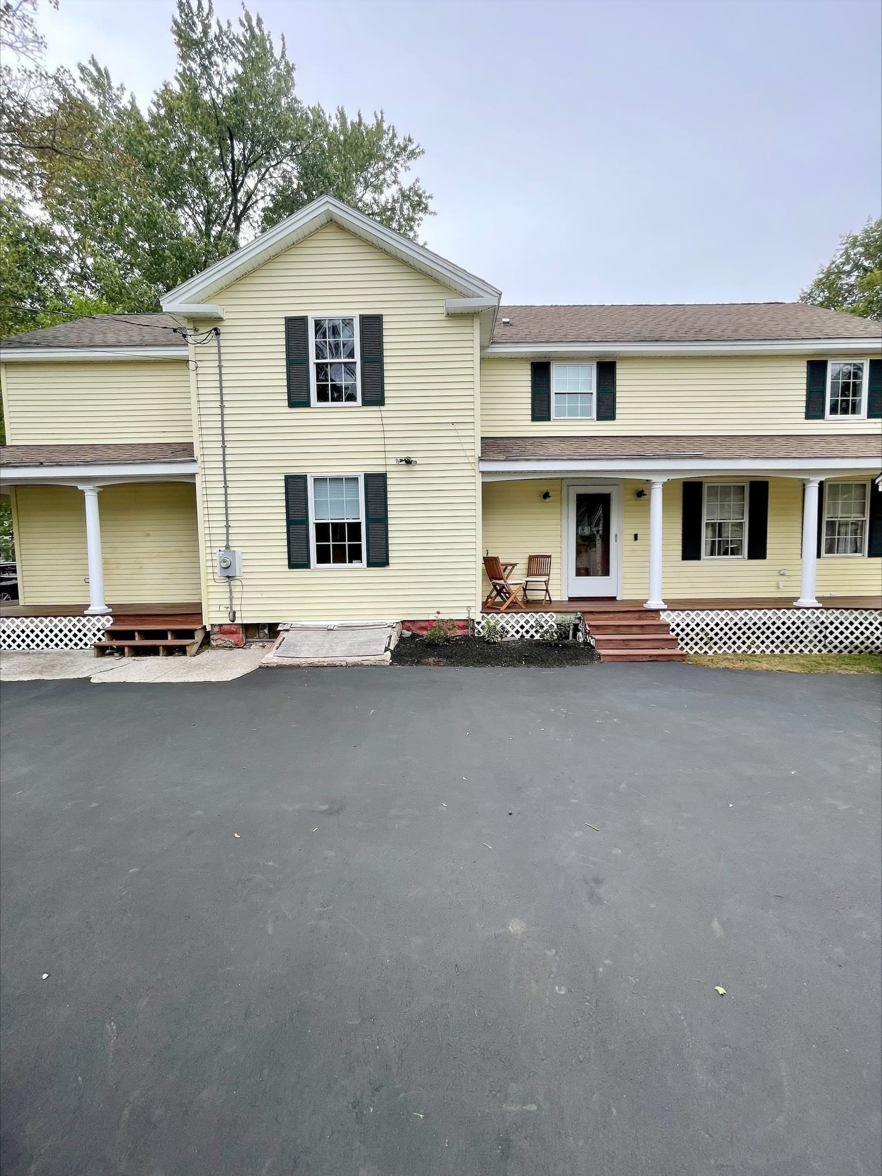 Single Family Residence at 22 3rd, Ayer MA 01432, Ayer, photo 30 of 34