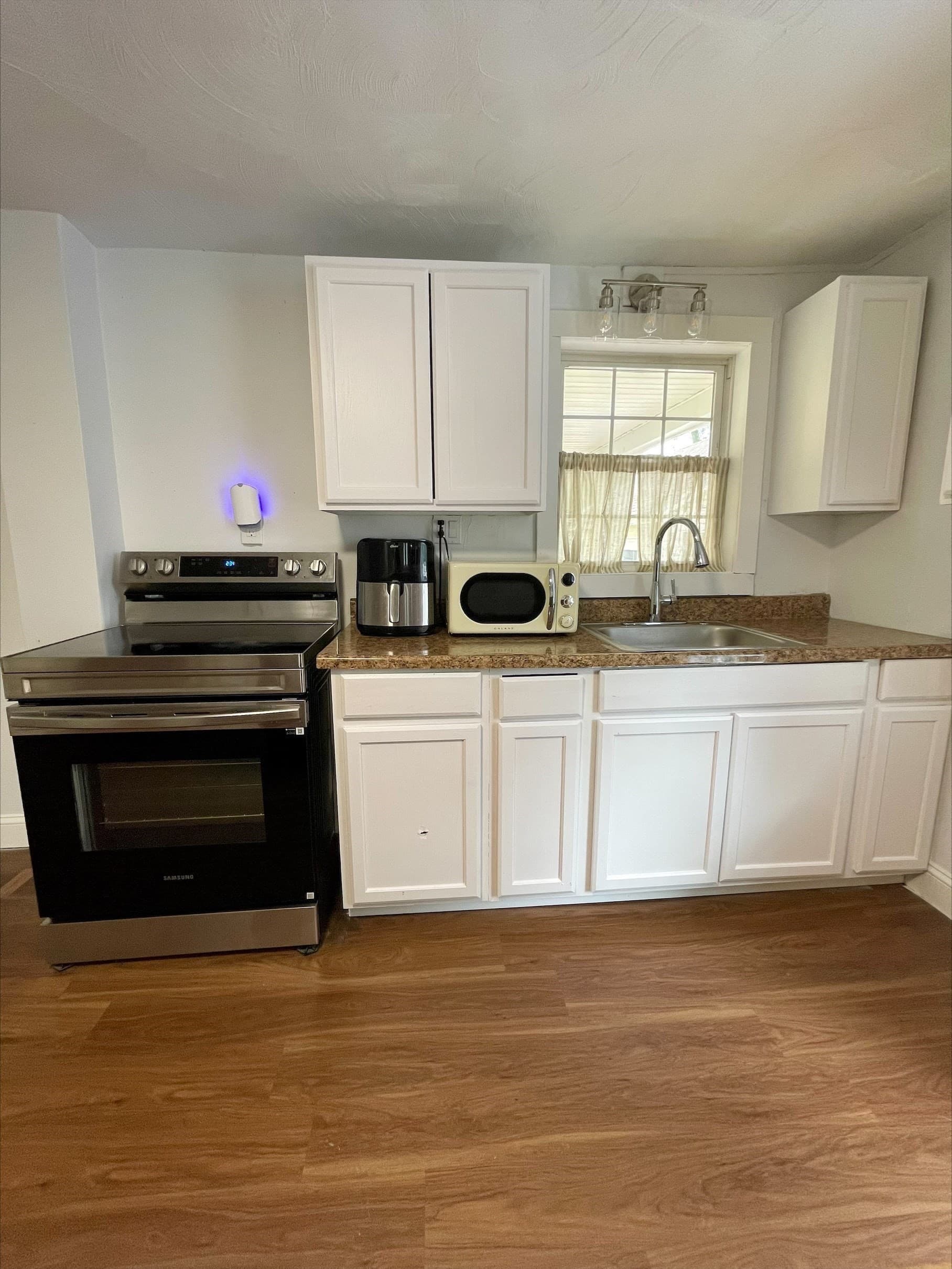 Single Family Residence at 22 3rd, Ayer MA 01432, Ayer, photo 10 of 34
