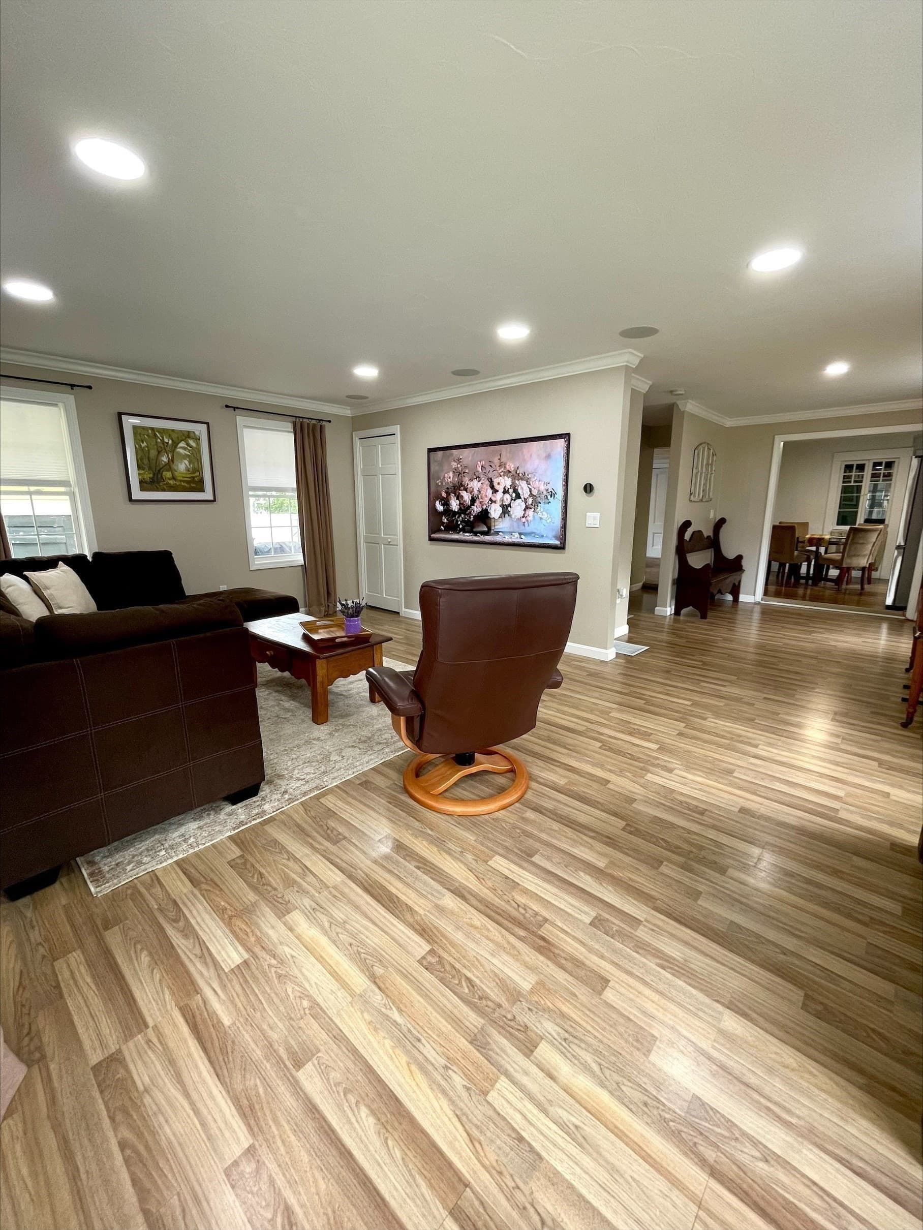 Single Family Residence at 22 3rd, Ayer MA 01432, Ayer, photo 14 of 34