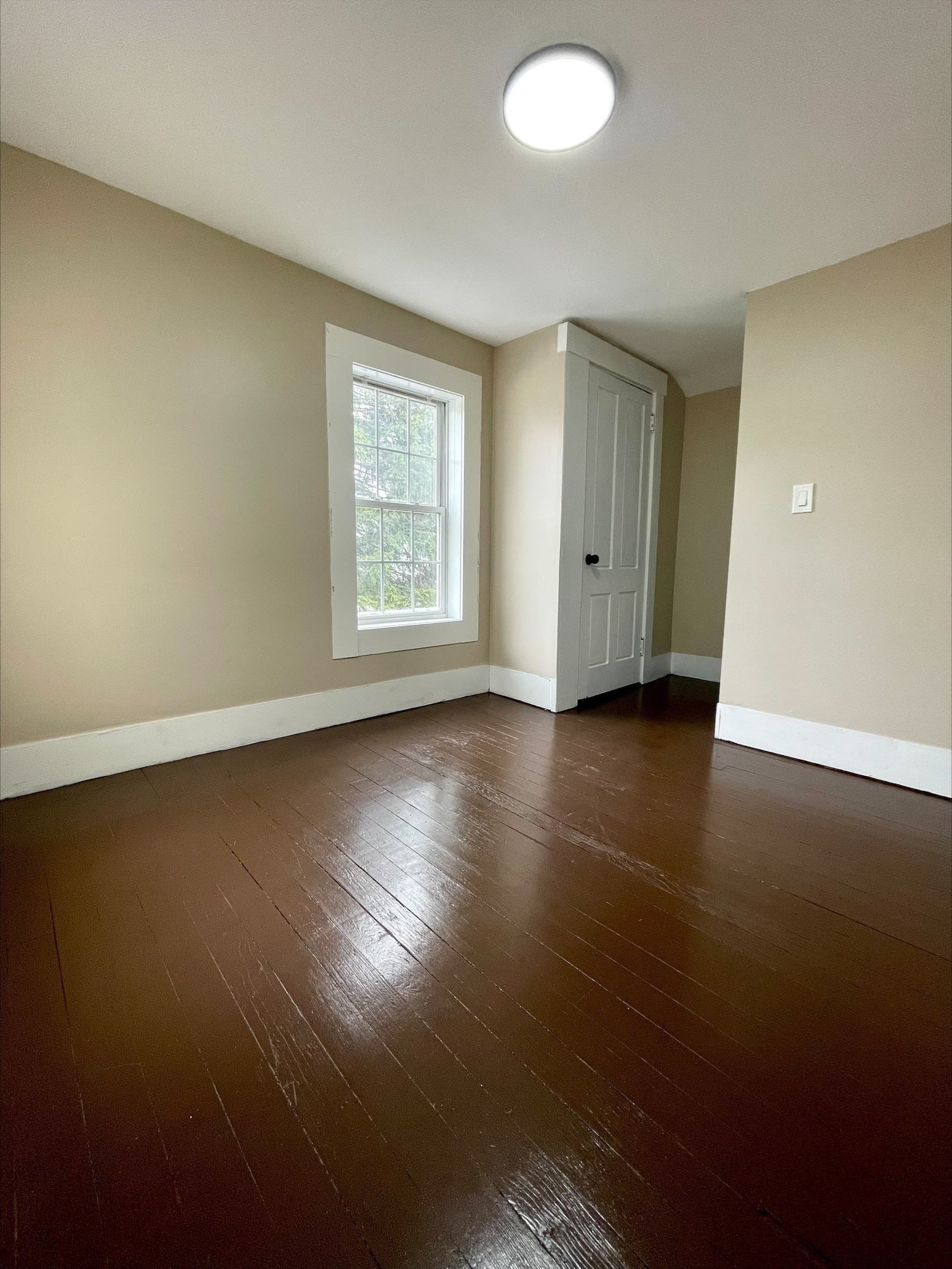 Single Family Residence at 22 3rd, Ayer MA 01432, Ayer, photo 18 of 34