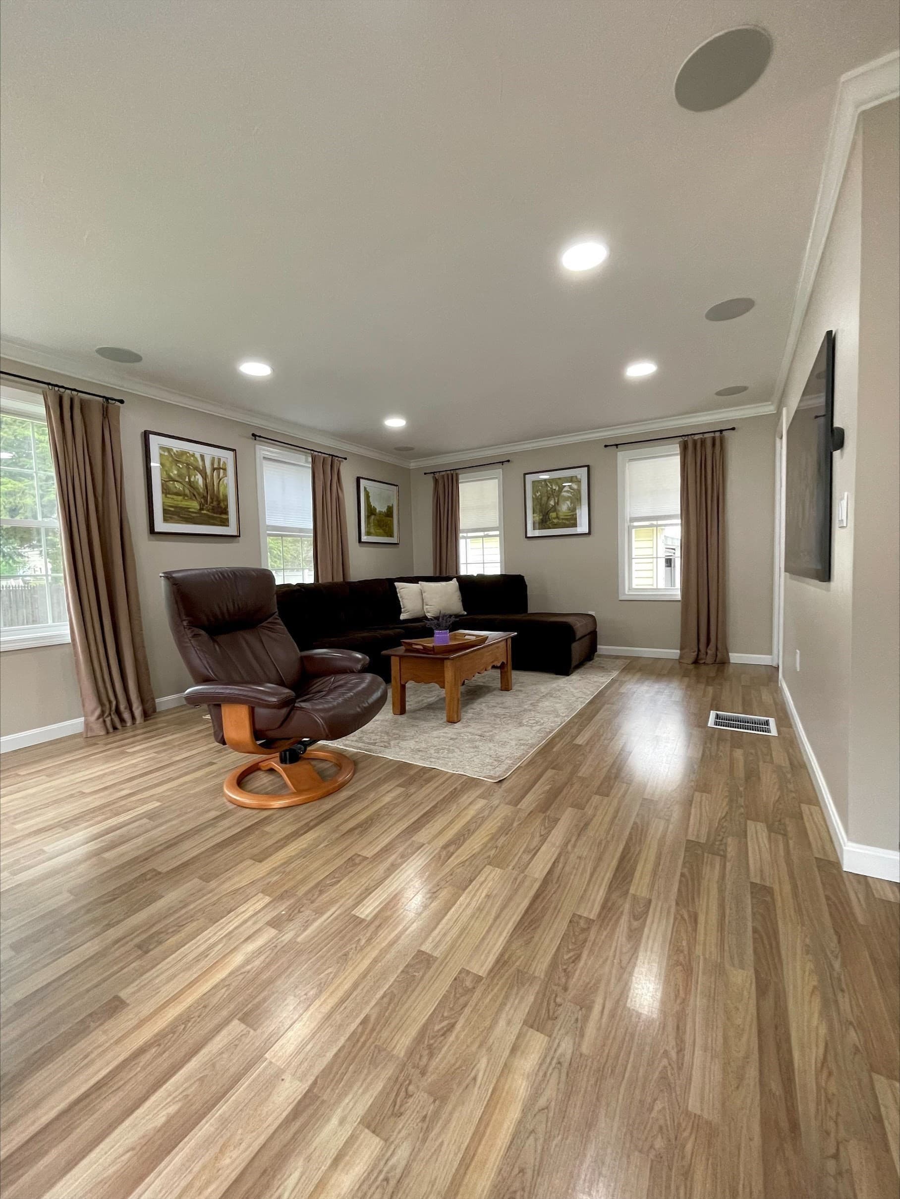 Single Family Residence at 22 3rd, Ayer MA 01432, Ayer, photo 15 of 34