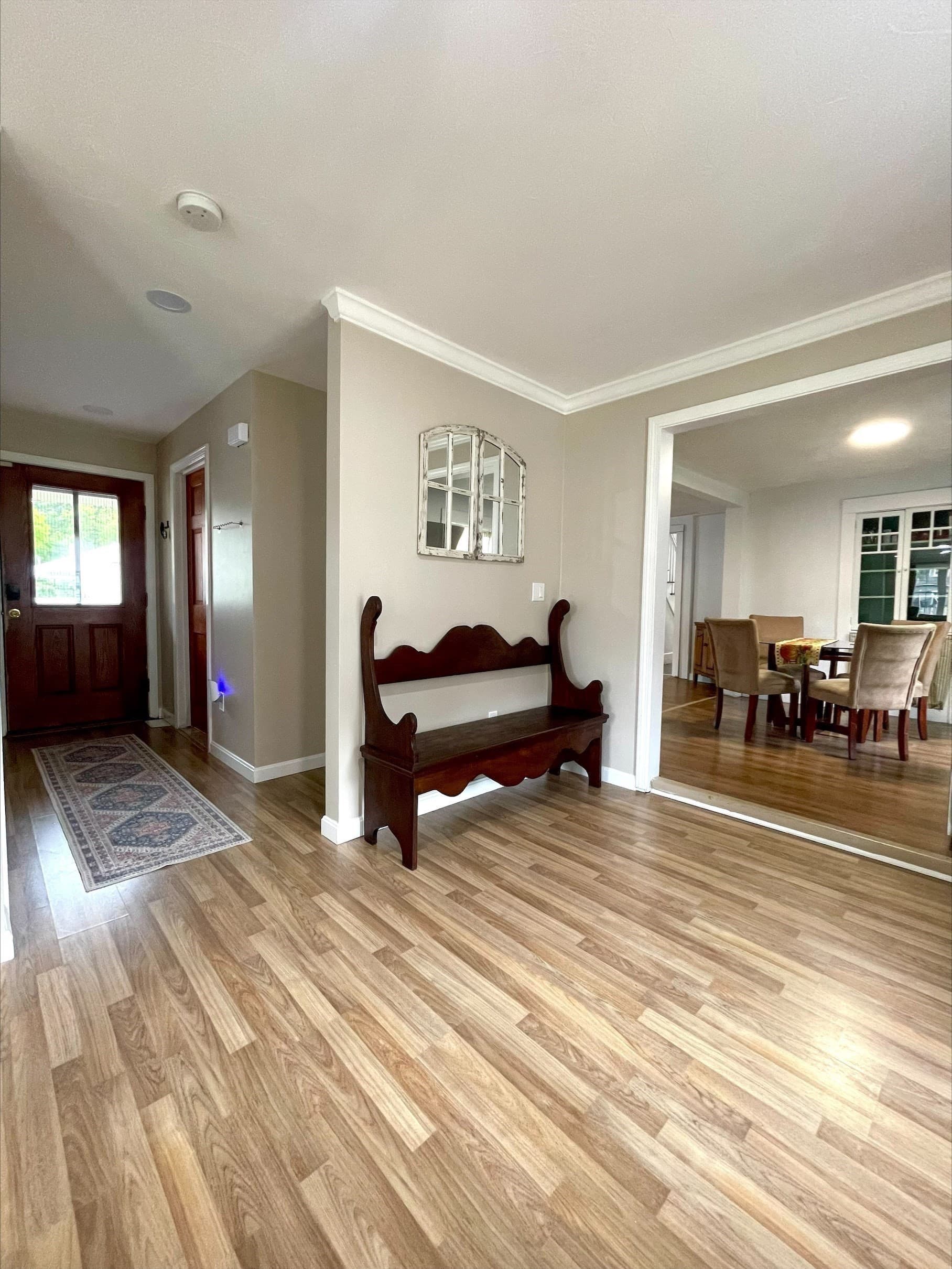 Single Family Residence at 22 3rd, Ayer MA 01432, Ayer, photo 11 of 34