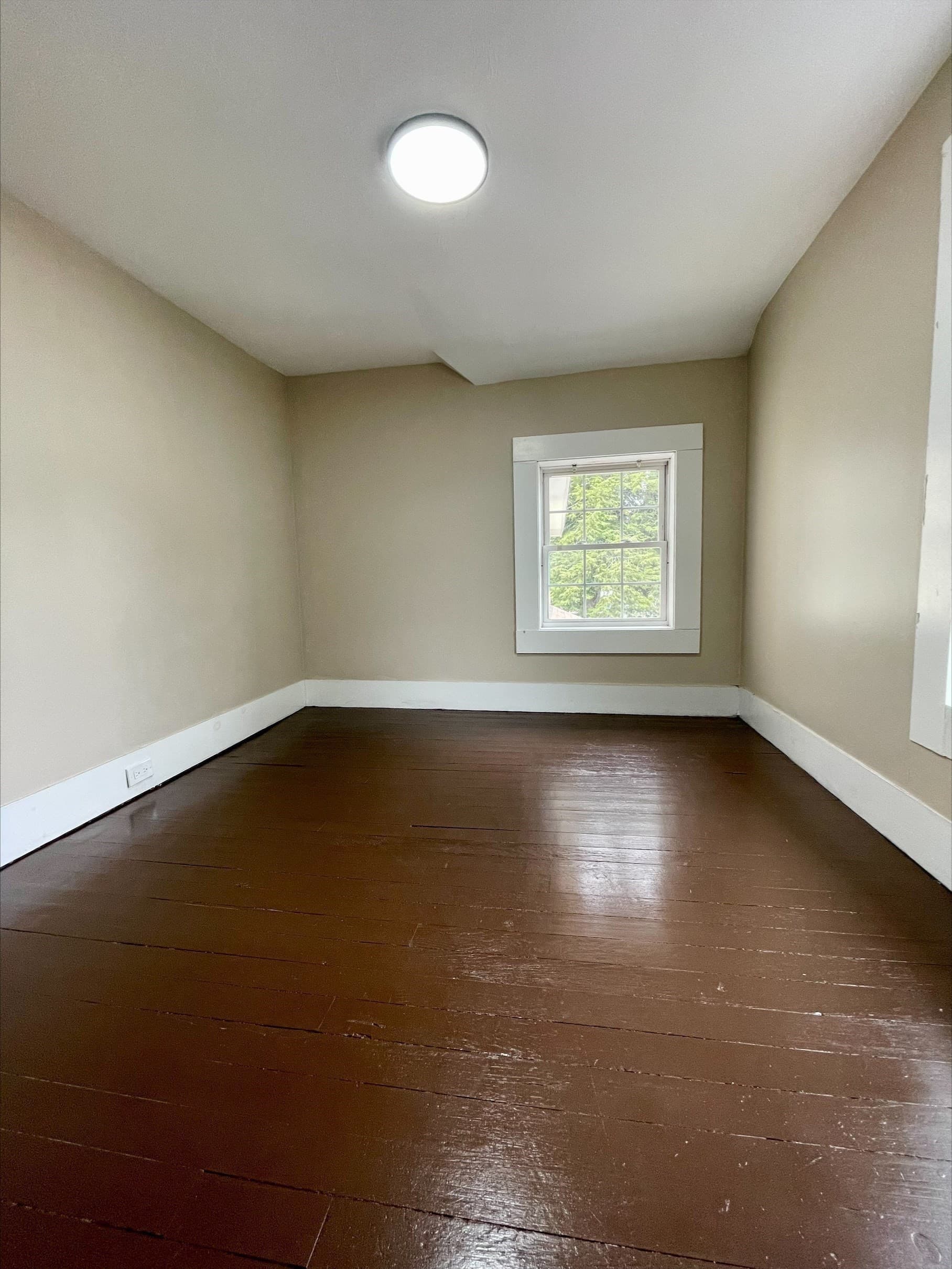 Single Family Residence at 22 3rd, Ayer MA 01432, Ayer, photo 19 of 34