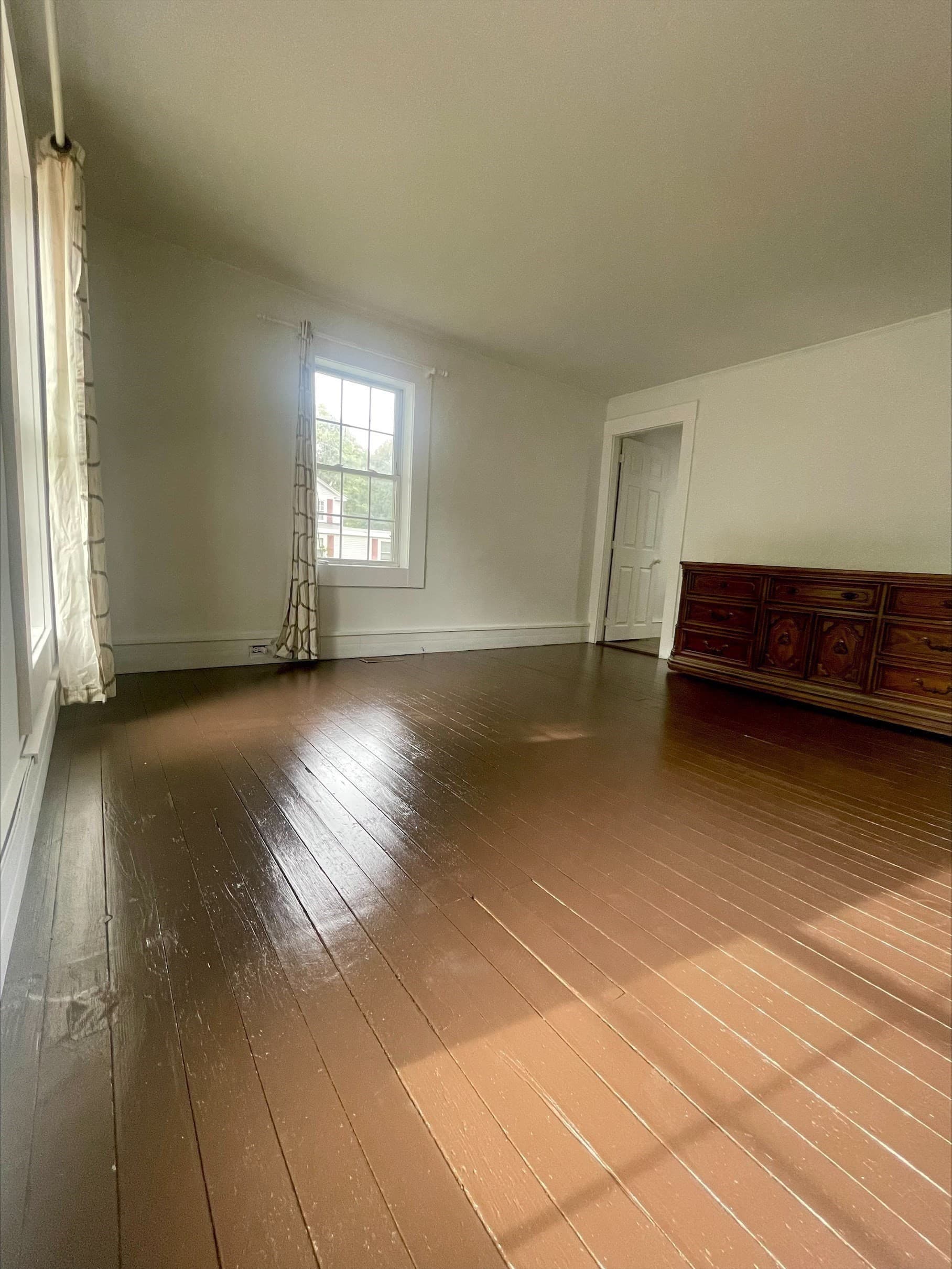Single Family Residence at 22 3rd, Ayer MA 01432, Ayer, photo 4 of 34
