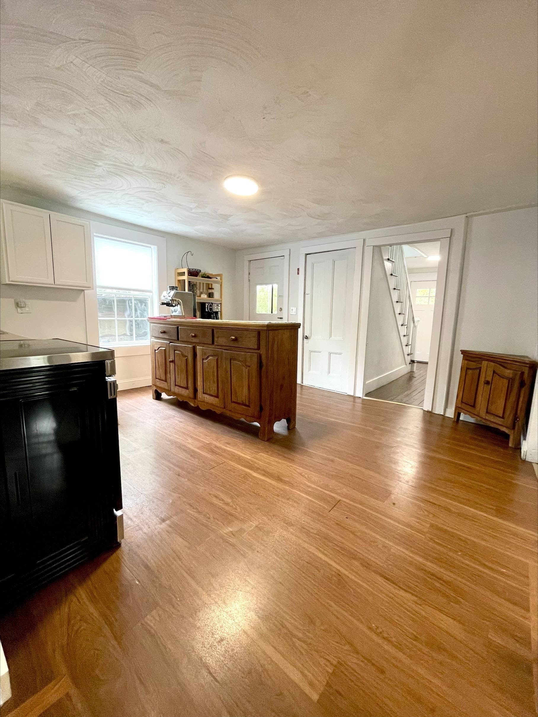 Single Family Residence at 22 3rd, Ayer MA 01432, Ayer, photo 8 of 34