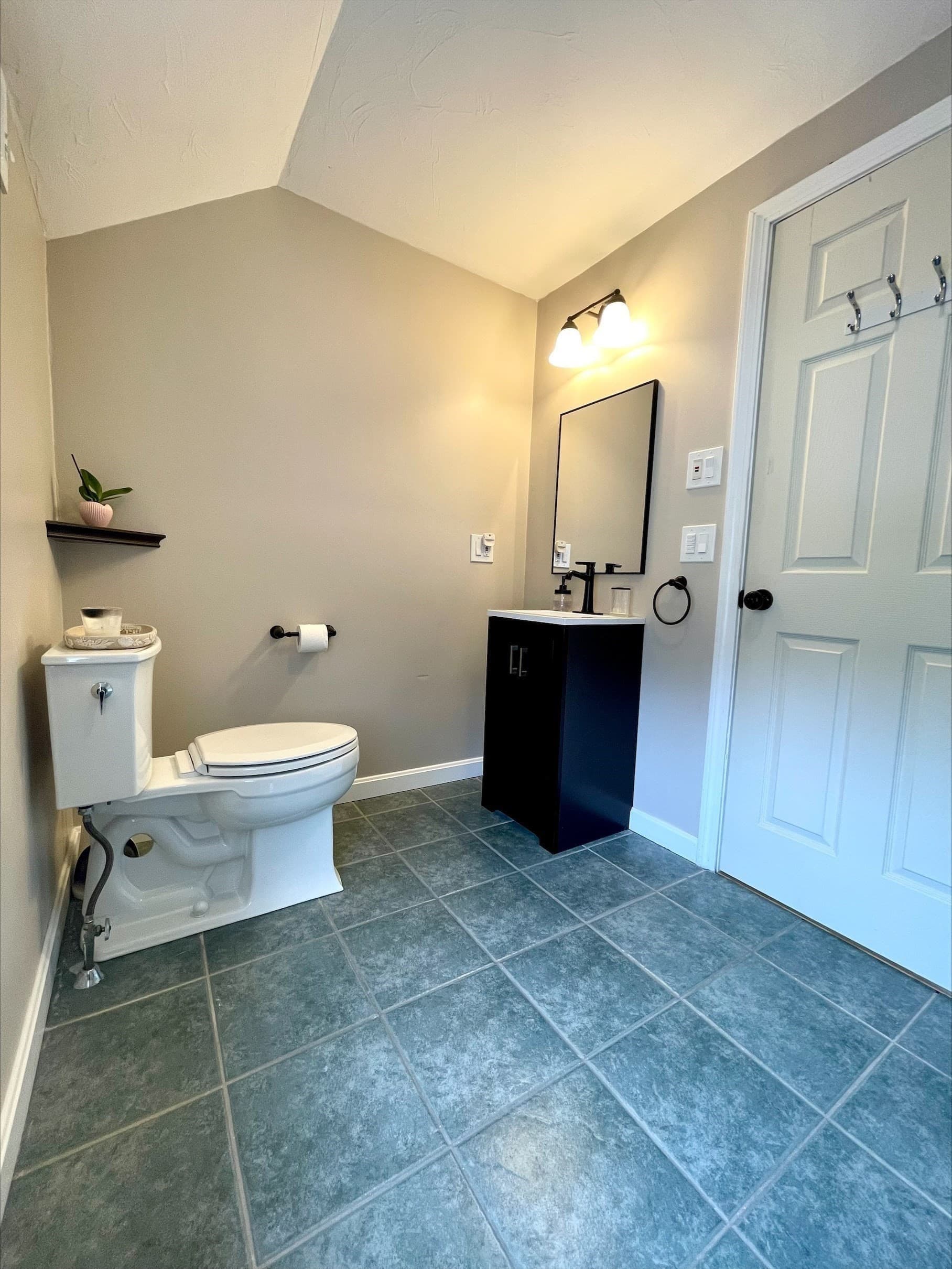 Single Family Residence at 22 3rd, Ayer MA 01432, Ayer, photo 21 of 34