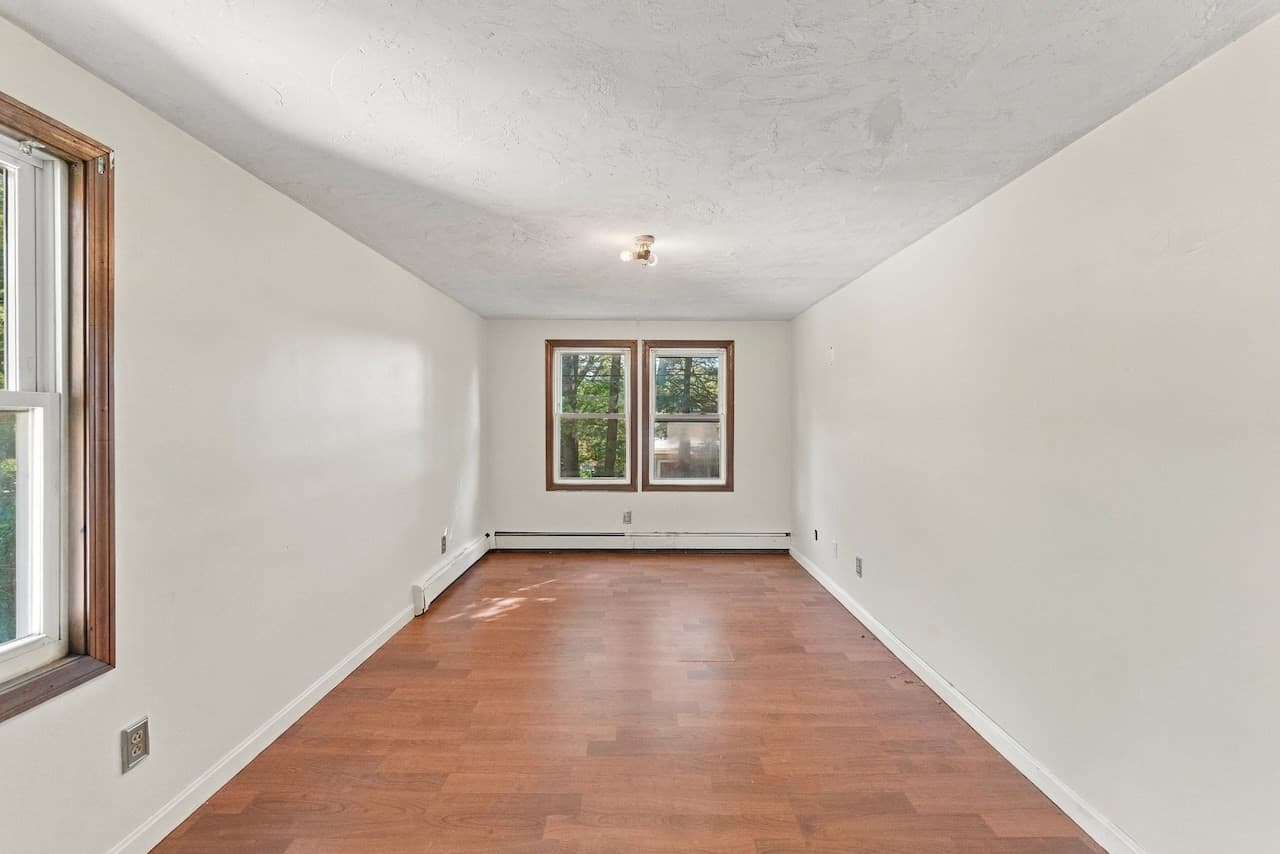 Single Family Residence at 69 Lake Ave, Leicester MA 01524, Leicester, photo 25 of 40