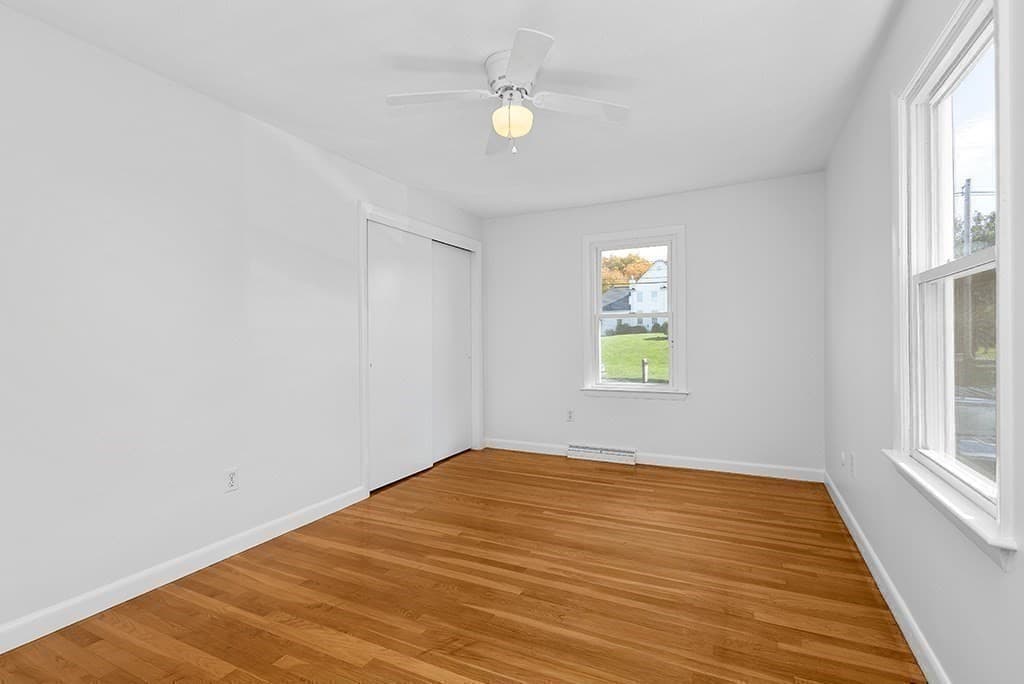Single Family Residence at 60 Sheldonville Rd, North Attleboro MA 02760, photo 12 of 32