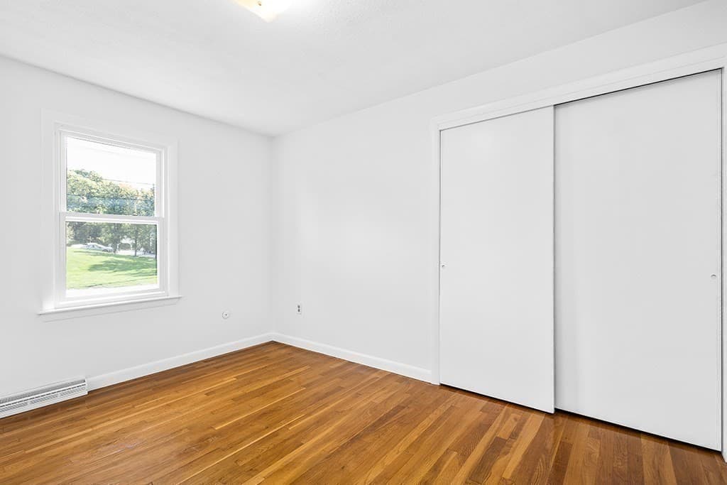 Single Family Residence at 60 Sheldonville Rd, North Attleboro MA 02760, photo 14 of 32