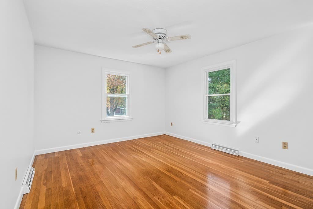 Single Family Residence at 60 Sheldonville Rd, North Attleboro MA 02760, photo 15 of 32