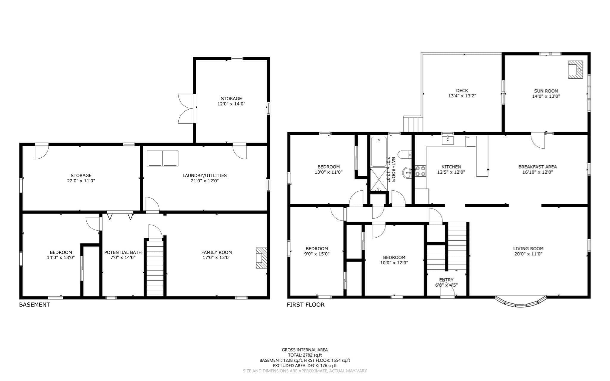 Single Family Residence at 60 Sheldonville Rd, North Attleboro MA 02760, photo 31 of 32