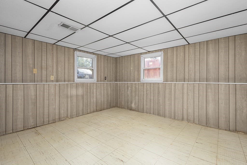 Single Family Residence at 60 Sheldonville Rd, North Attleboro MA 02760, photo 21 of 32