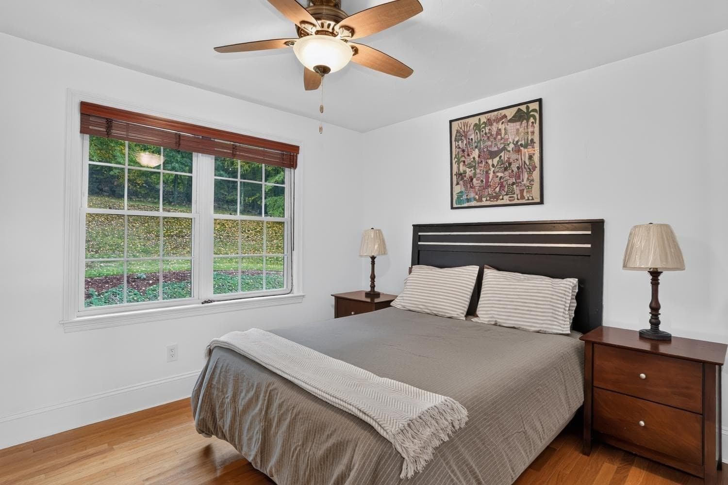 Single Family Residence at 19 Dearth Circle, Ashland MA 01721, Ashland, photo 23 of 41