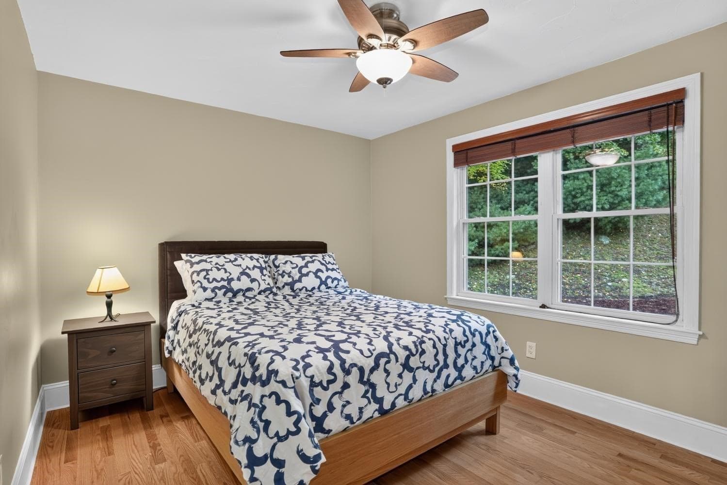 Single Family Residence at 19 Dearth Circle, Ashland MA 01721, Ashland, photo 24 of 41