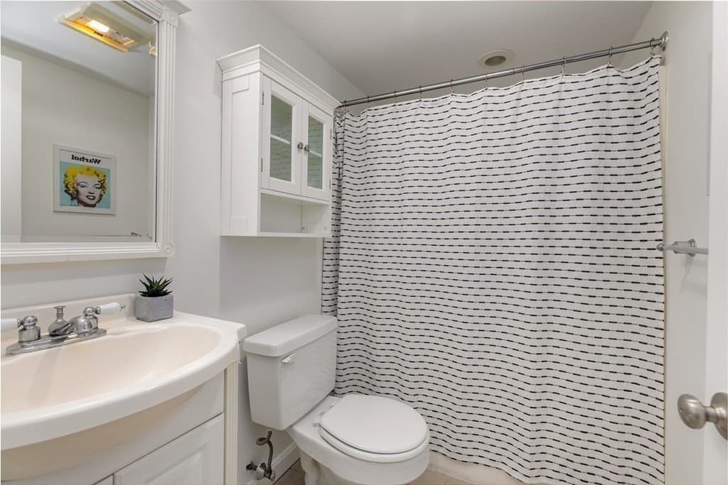 Condominium at 95 Second St # 3, Cambridge MA 02141, Cambridge, photo 9 of 12