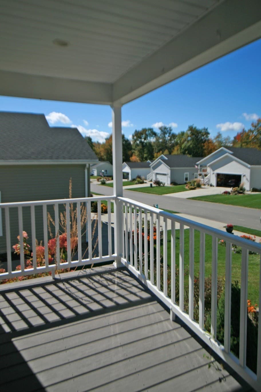Single Family Residence at 149 Freedom Trail, Westfield MA 01085, Westfield, photo 2 of 20