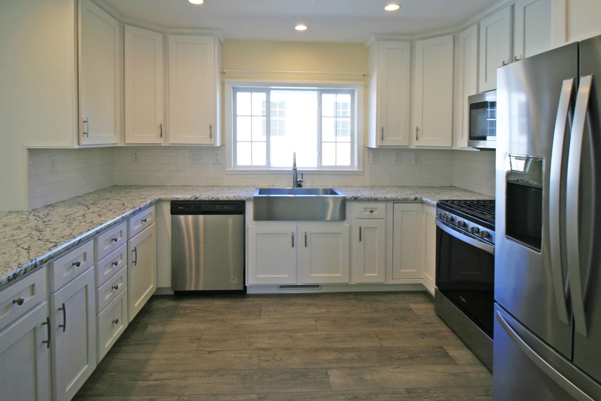 Single Family Residence at 149 Freedom Trail, Westfield MA 01085, Westfield, photo 6 of 20