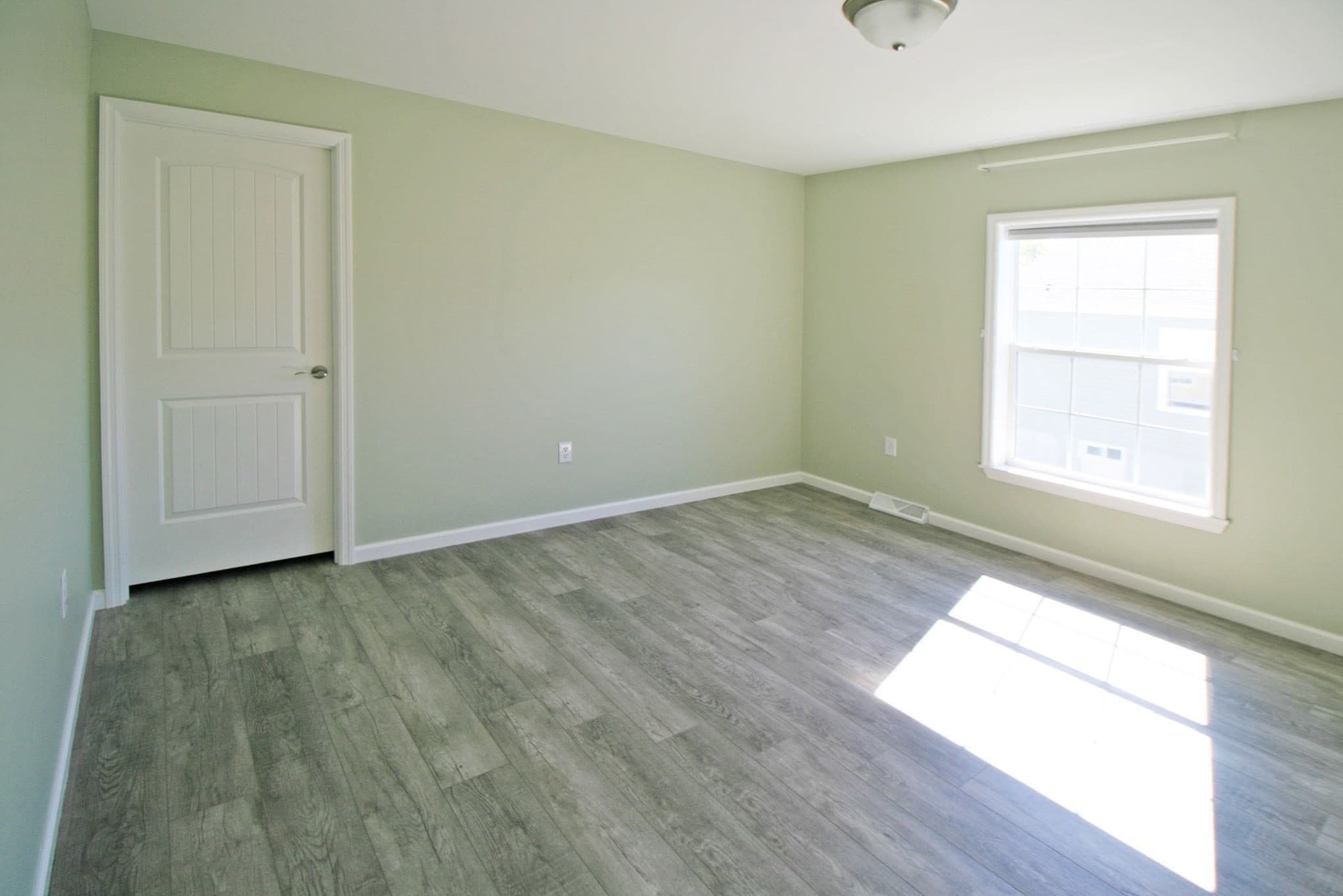 Single Family Residence at 149 Freedom Trail, Westfield MA 01085, Westfield, photo 13 of 20