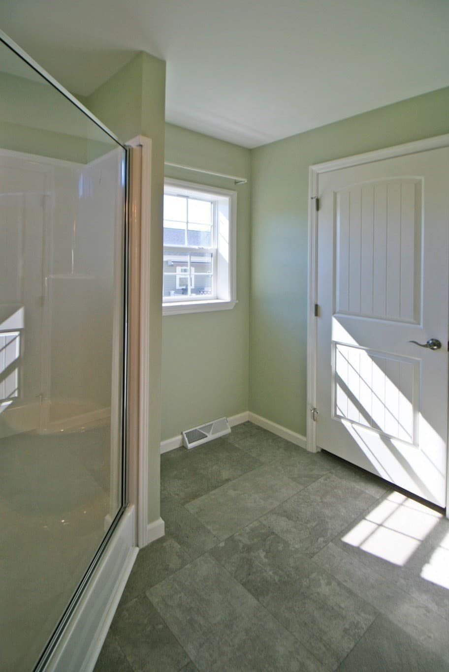 Single Family Residence at 149 Freedom Trail, Westfield MA 01085, Westfield, photo 17 of 20